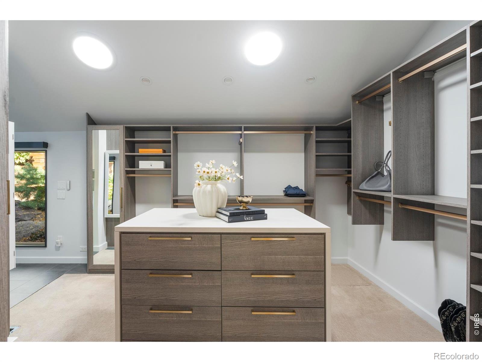 MLS Image #27 for 3746  wonderland hill avenue,boulder, Colorado