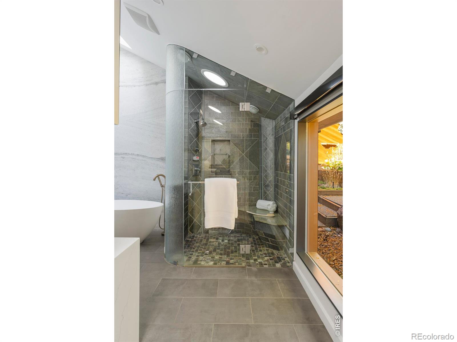 MLS Image #28 for 3746  wonderland hill avenue,boulder, Colorado