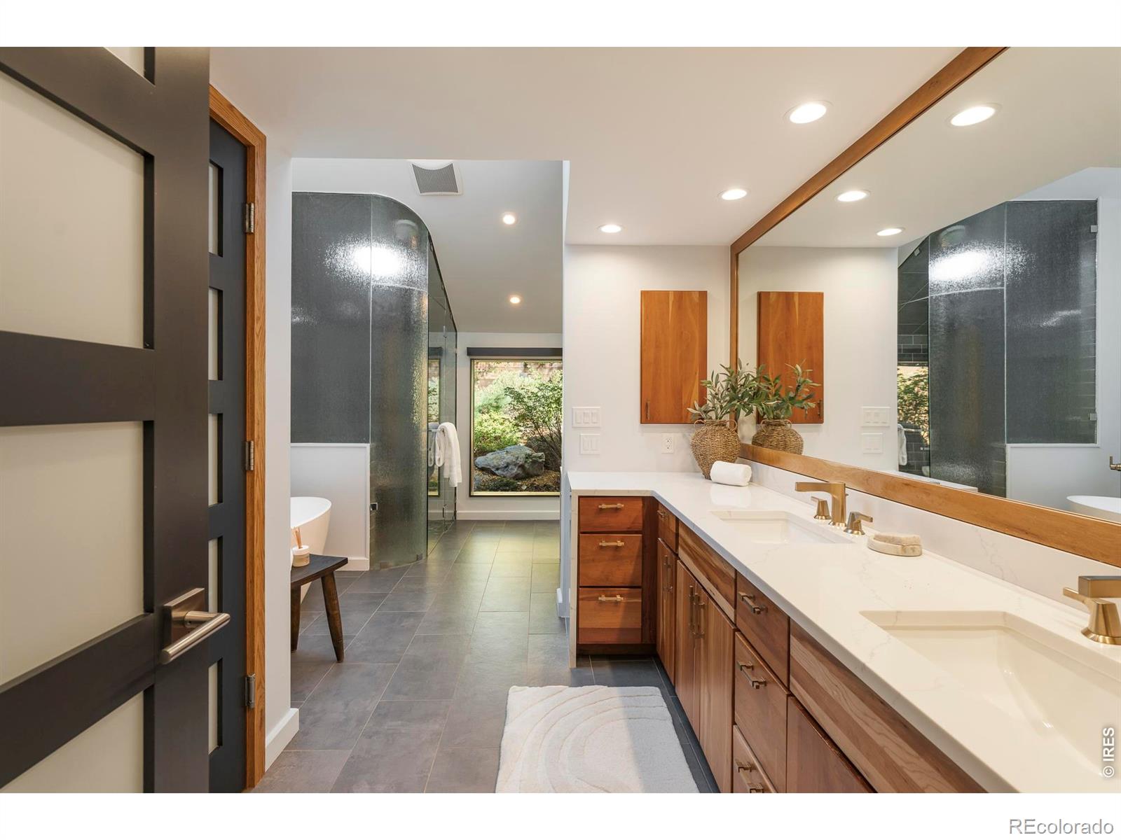 MLS Image #29 for 3746  wonderland hill avenue,boulder, Colorado