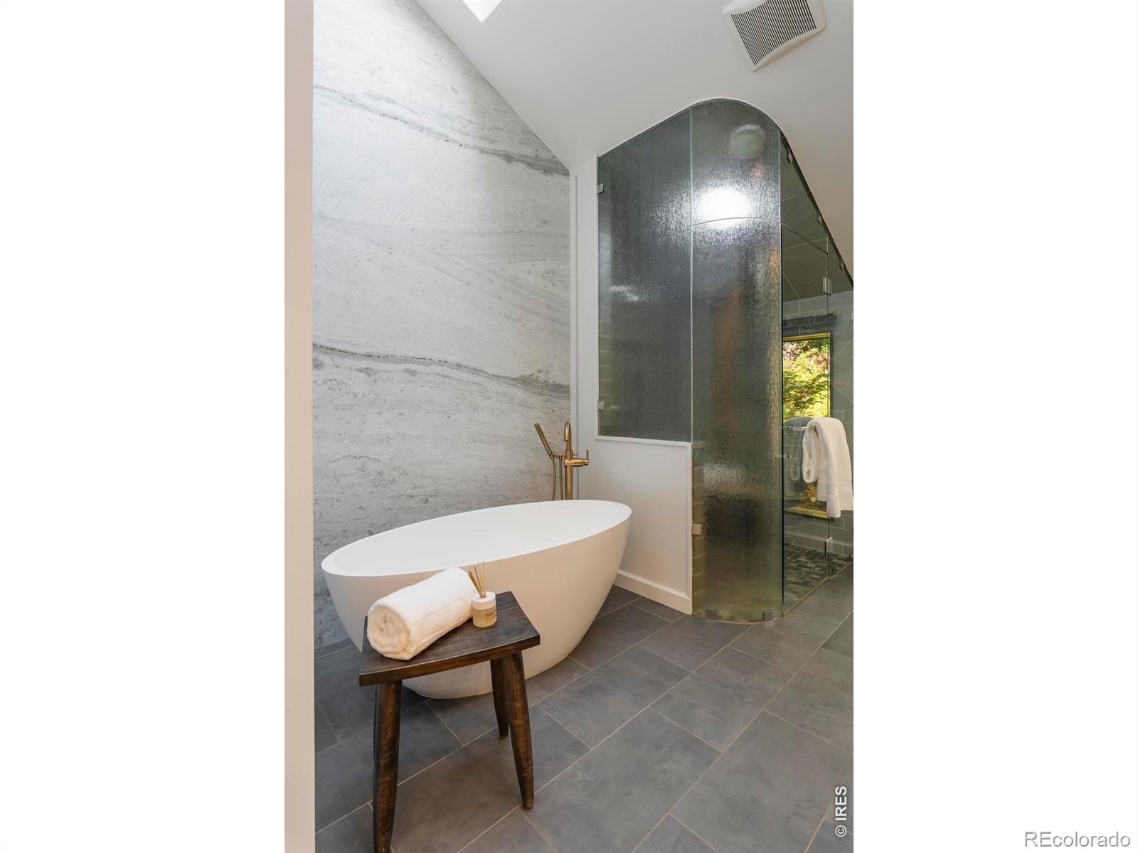 MLS Image #30 for 3746  wonderland hill avenue,boulder, Colorado