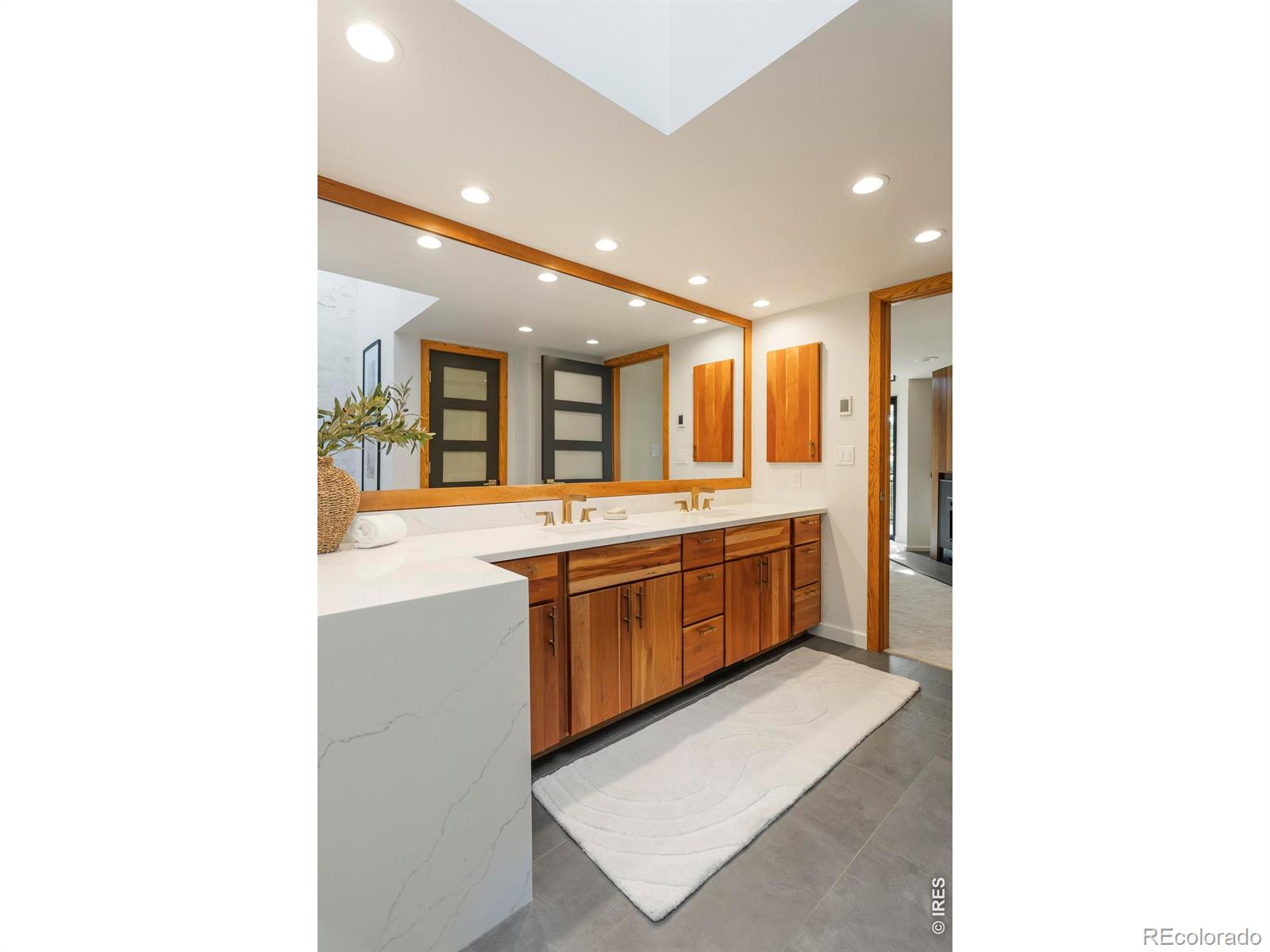 MLS Image #31 for 3746  wonderland hill avenue,boulder, Colorado