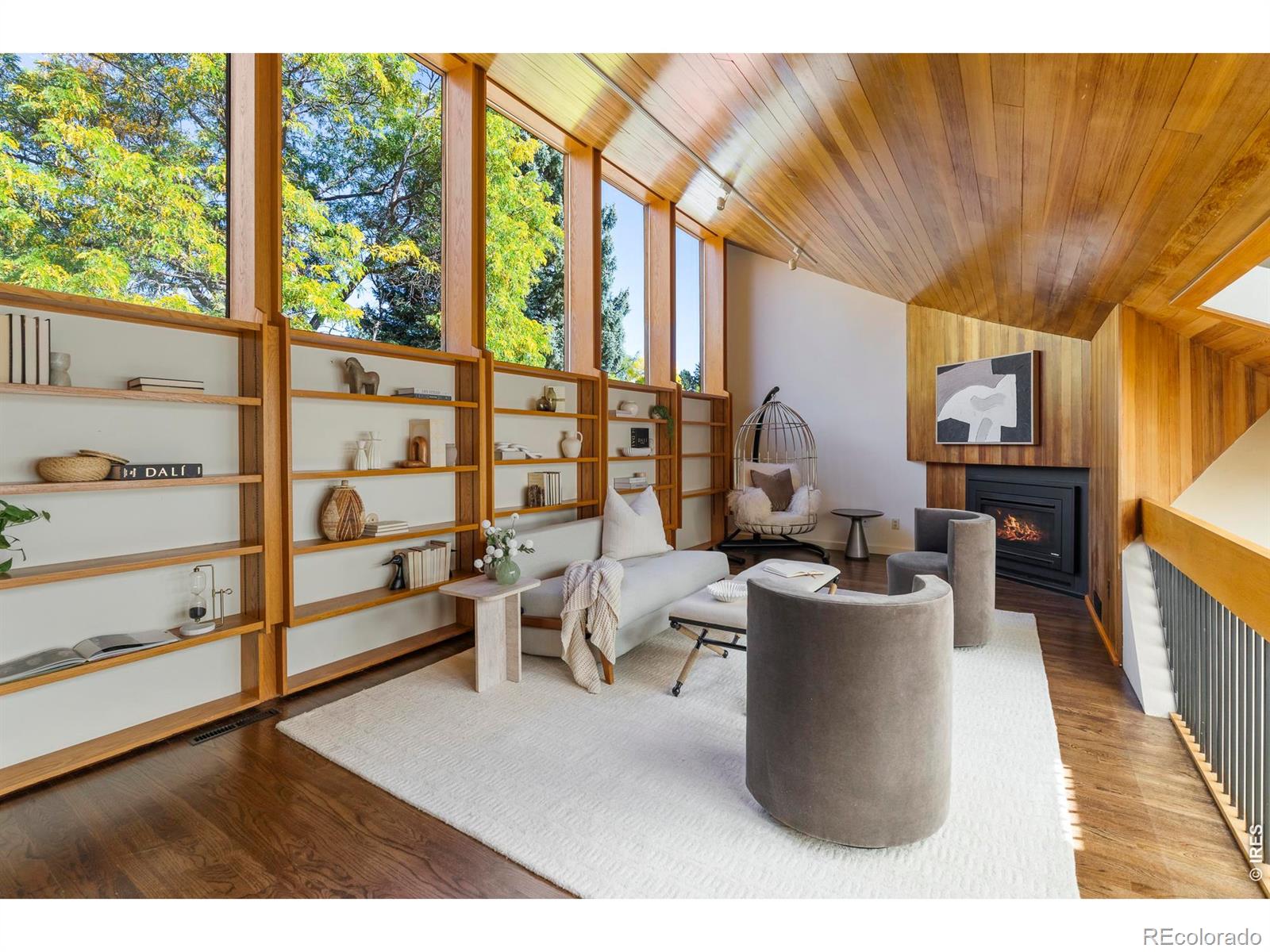 MLS Image #32 for 3746  wonderland hill avenue,boulder, Colorado