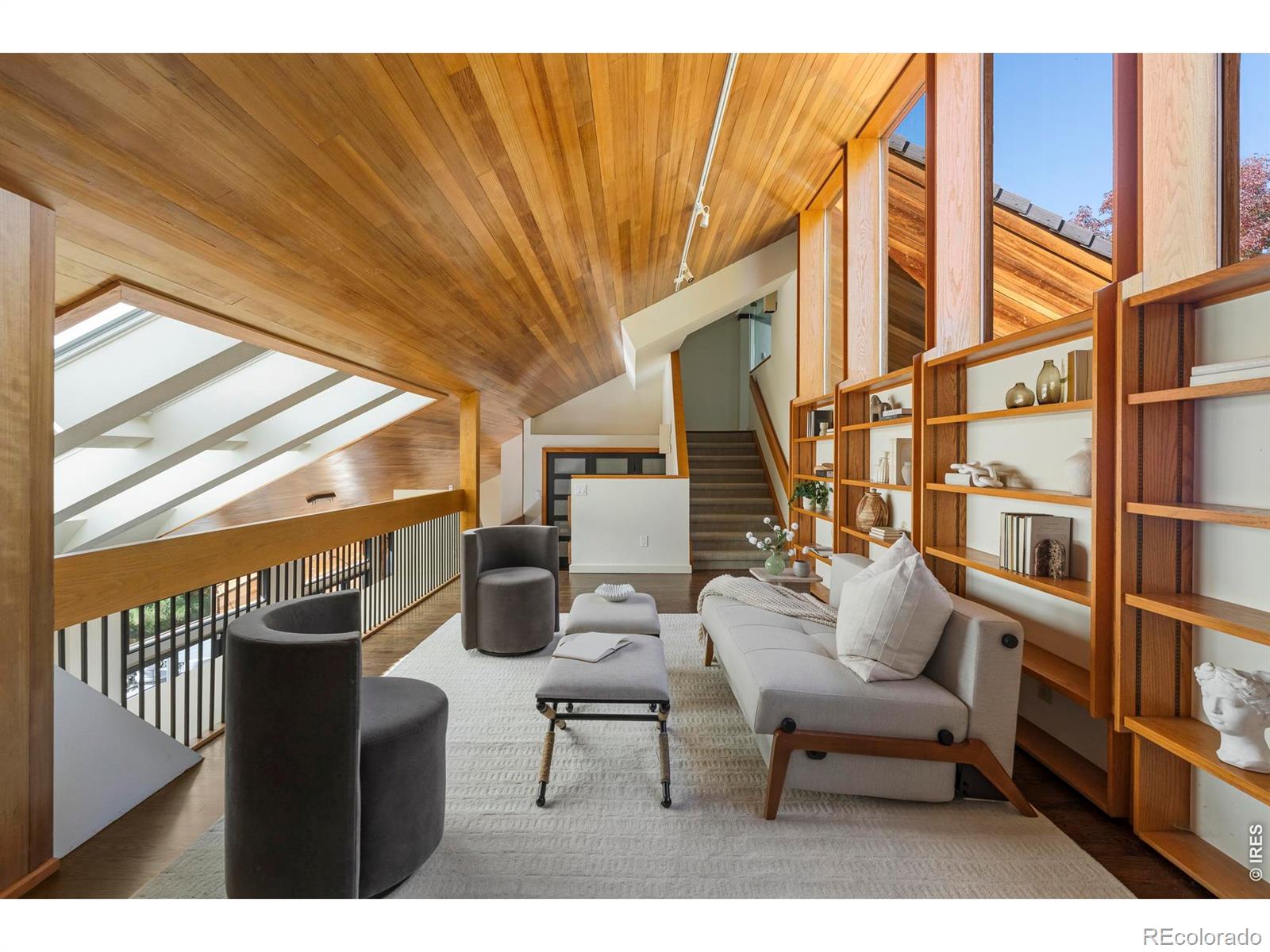 MLS Image #33 for 3746  wonderland hill avenue,boulder, Colorado