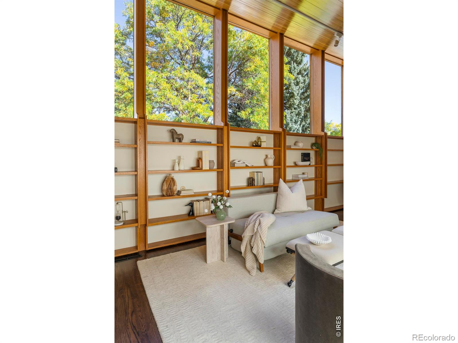 MLS Image #34 for 3746  wonderland hill avenue,boulder, Colorado