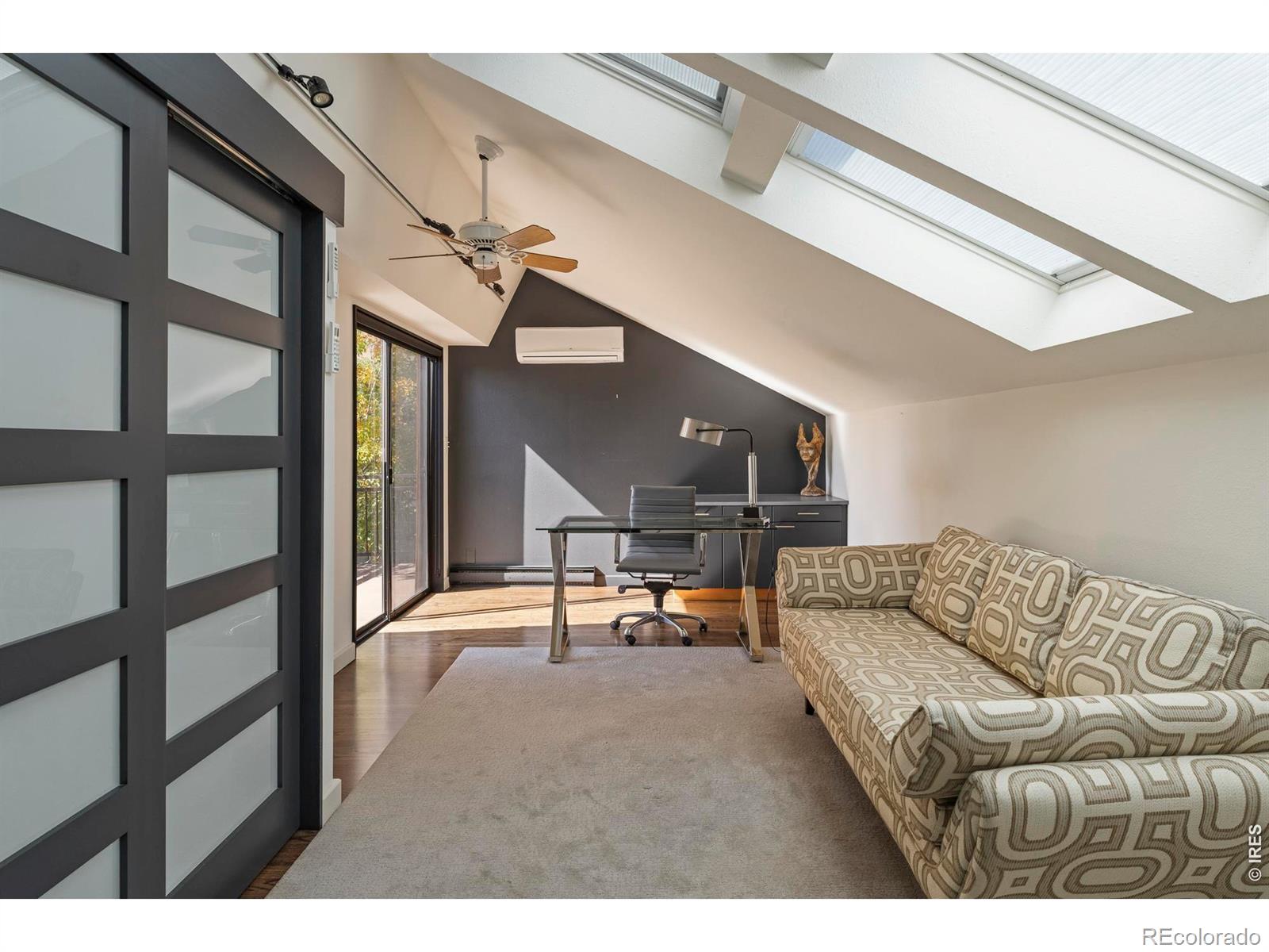 MLS Image #35 for 3746  wonderland hill avenue,boulder, Colorado