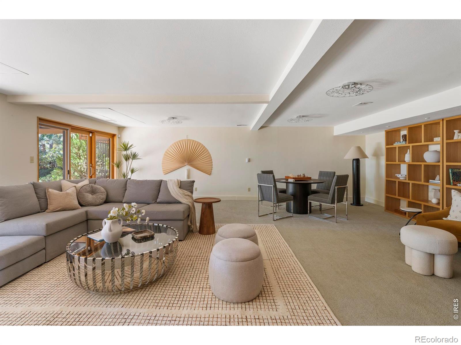 MLS Image #37 for 3746  wonderland hill avenue,boulder, Colorado