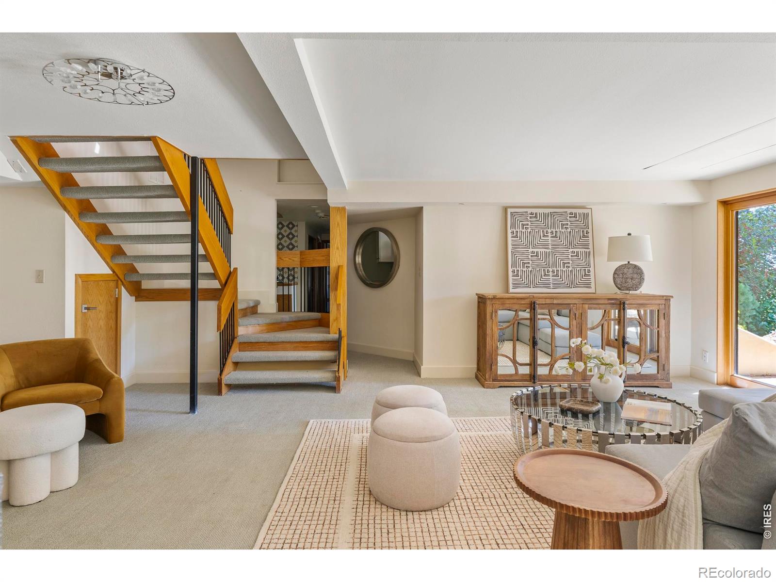MLS Image #38 for 3746  wonderland hill avenue,boulder, Colorado