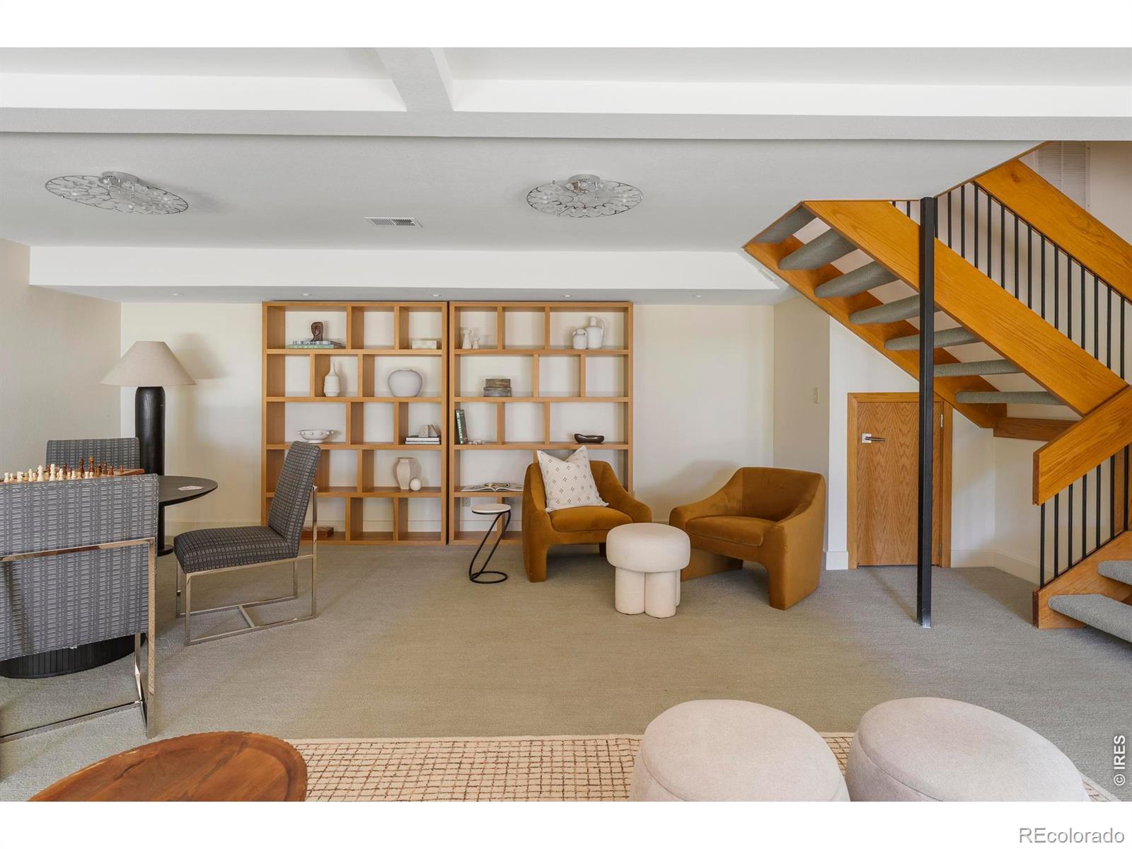 MLS Image #39 for 3746  wonderland hill avenue,boulder, Colorado