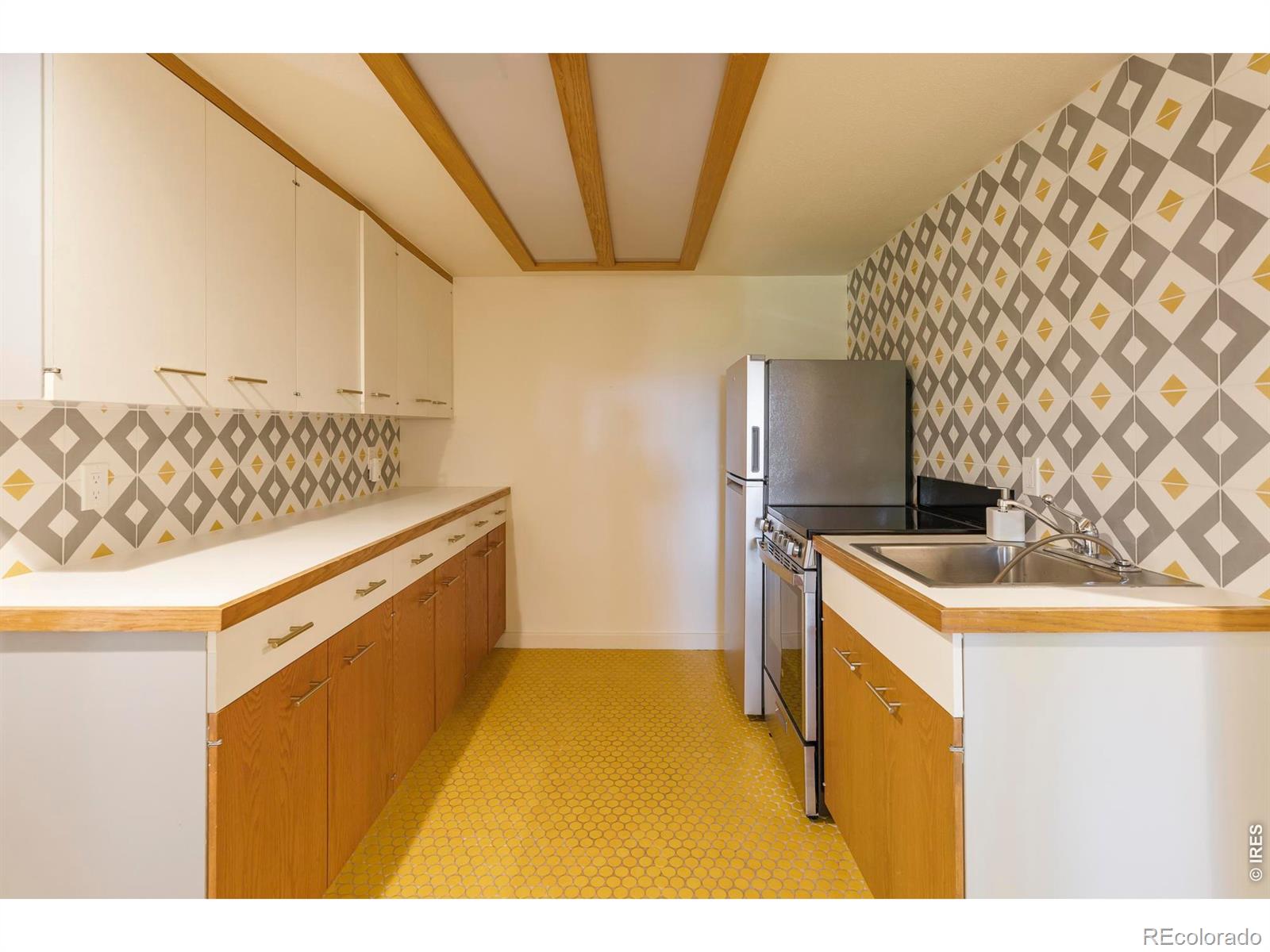 MLS Image #41 for 3746  wonderland hill avenue,boulder, Colorado