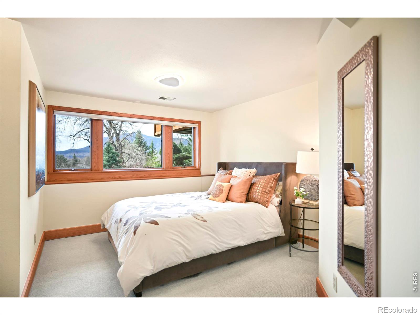 MLS Image #42 for 3746  wonderland hill avenue,boulder, Colorado