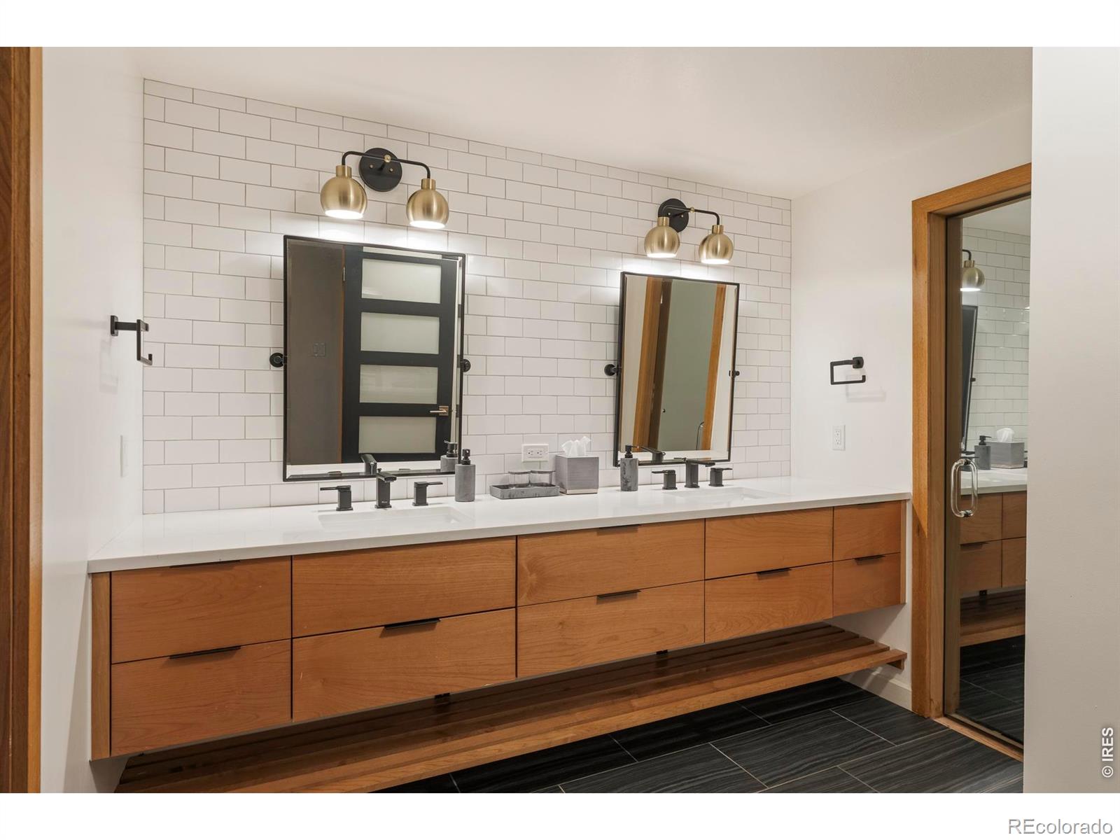 MLS Image #43 for 3746  wonderland hill avenue,boulder, Colorado