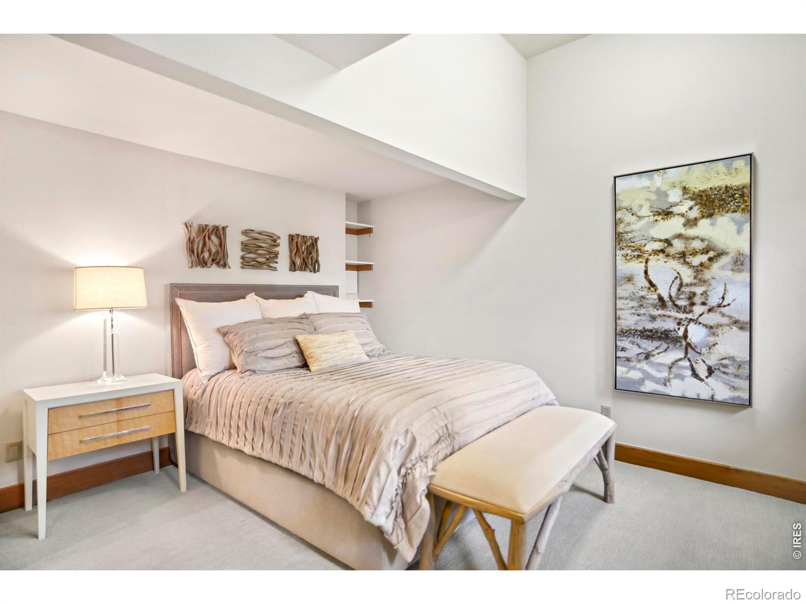 MLS Image #45 for 3746  wonderland hill avenue,boulder, Colorado