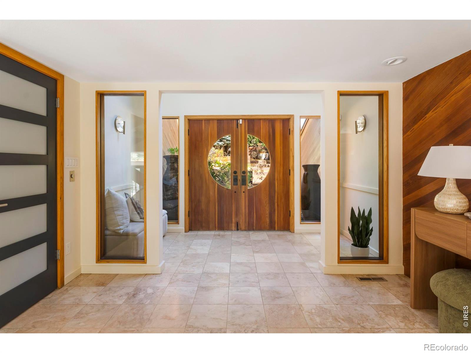 MLS Image #7 for 3746  wonderland hill avenue,boulder, Colorado