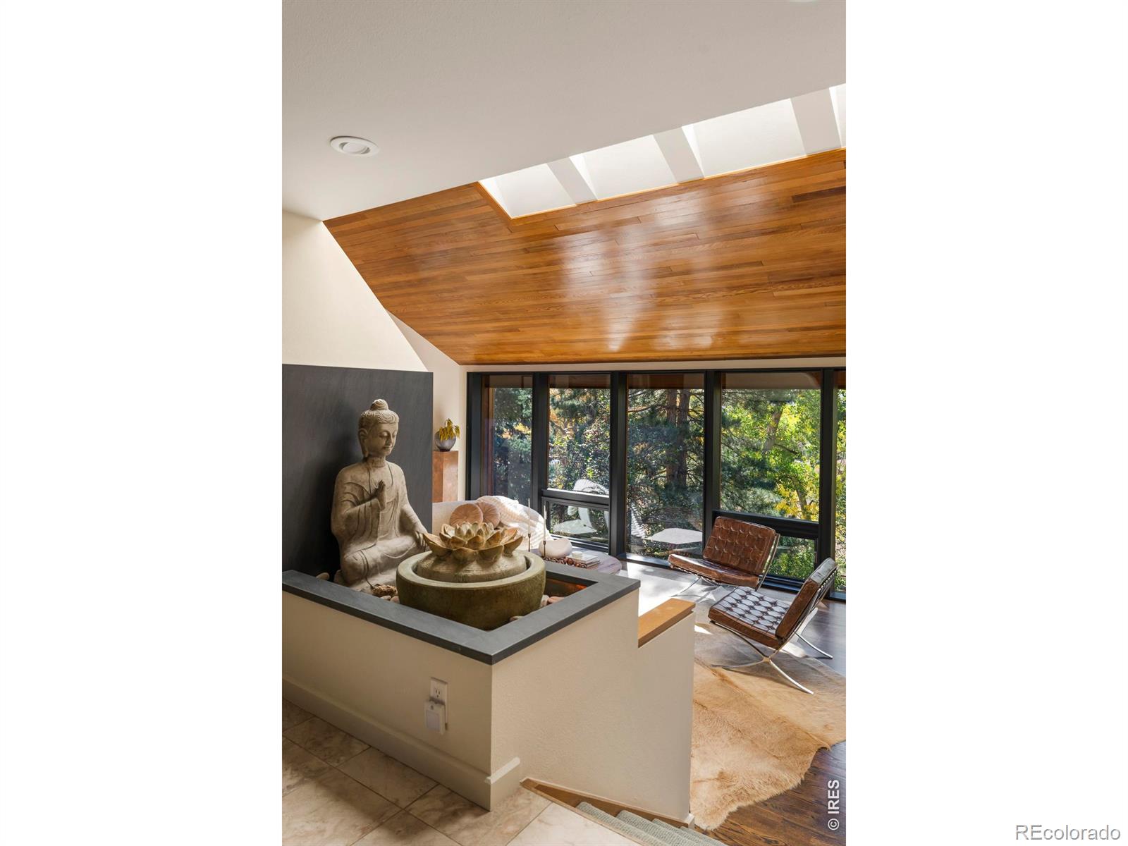 MLS Image #8 for 3746  wonderland hill avenue,boulder, Colorado