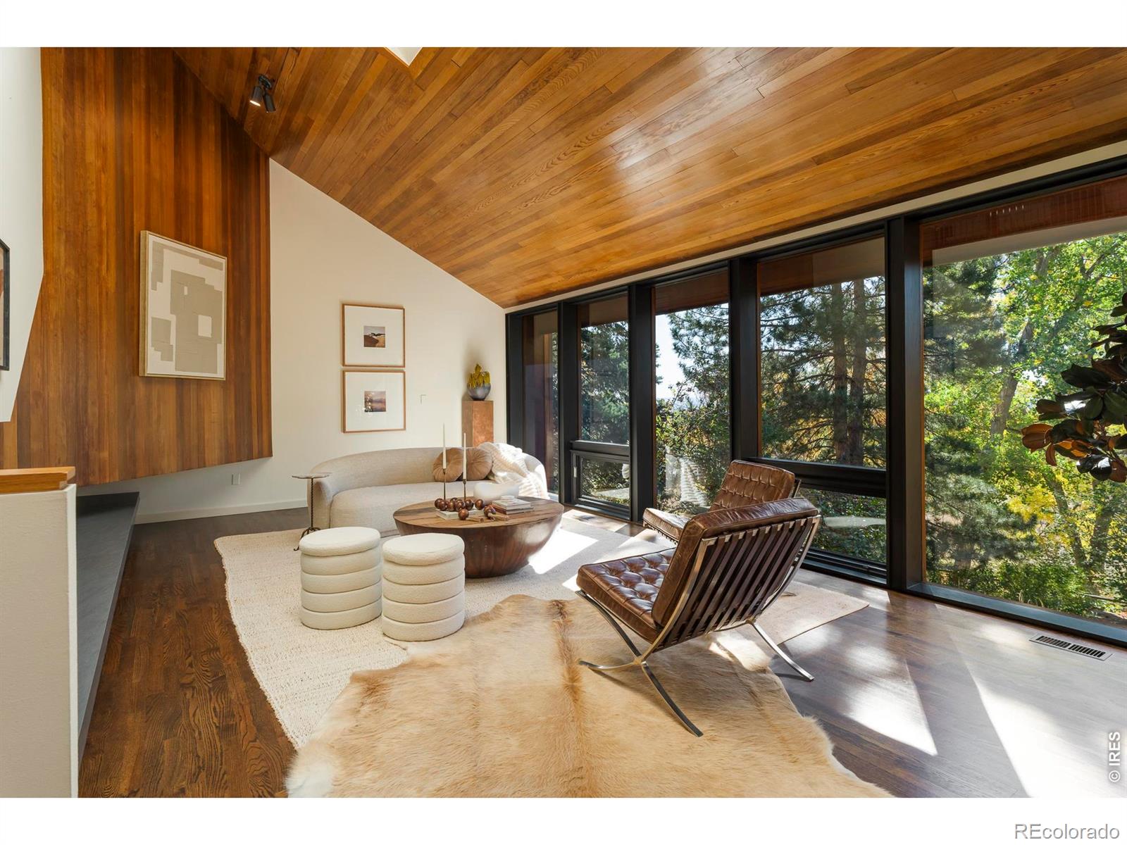MLS Image #9 for 3746  wonderland hill avenue,boulder, Colorado