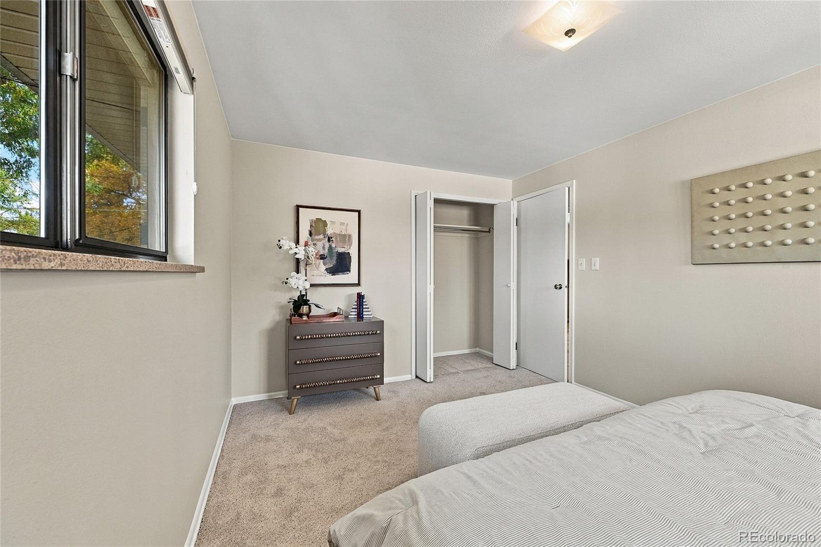 MLS Image #10 for 6130 s steele street,centennial, Colorado