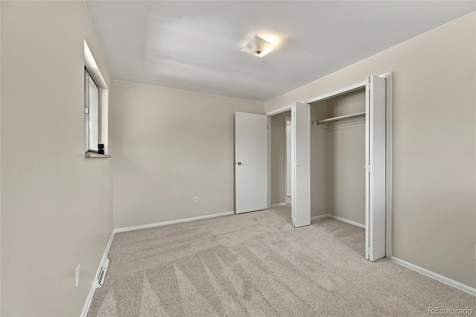 MLS Image #11 for 6130 s steele street,centennial, Colorado
