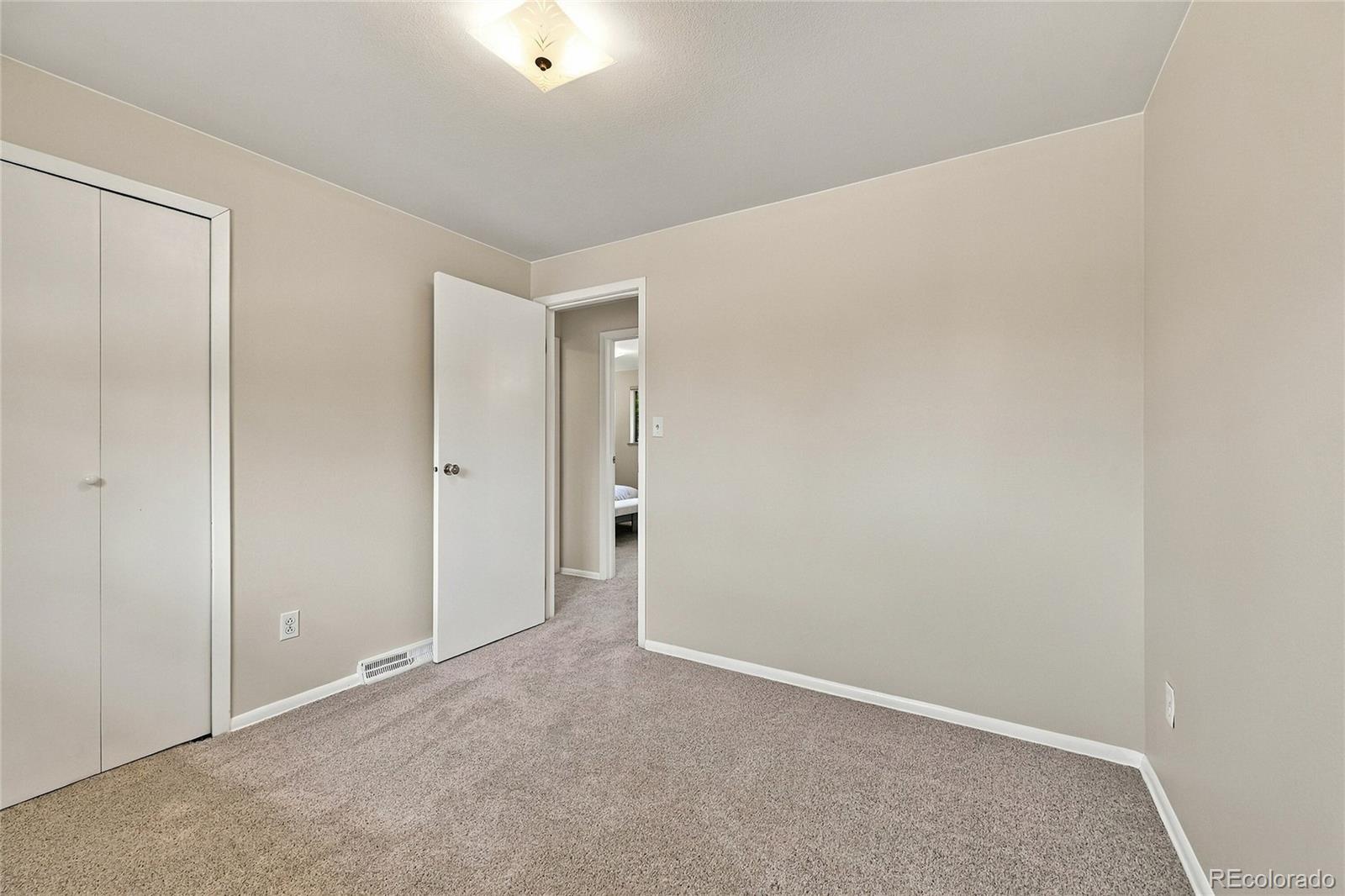 MLS Image #12 for 6130 s steele street,centennial, Colorado