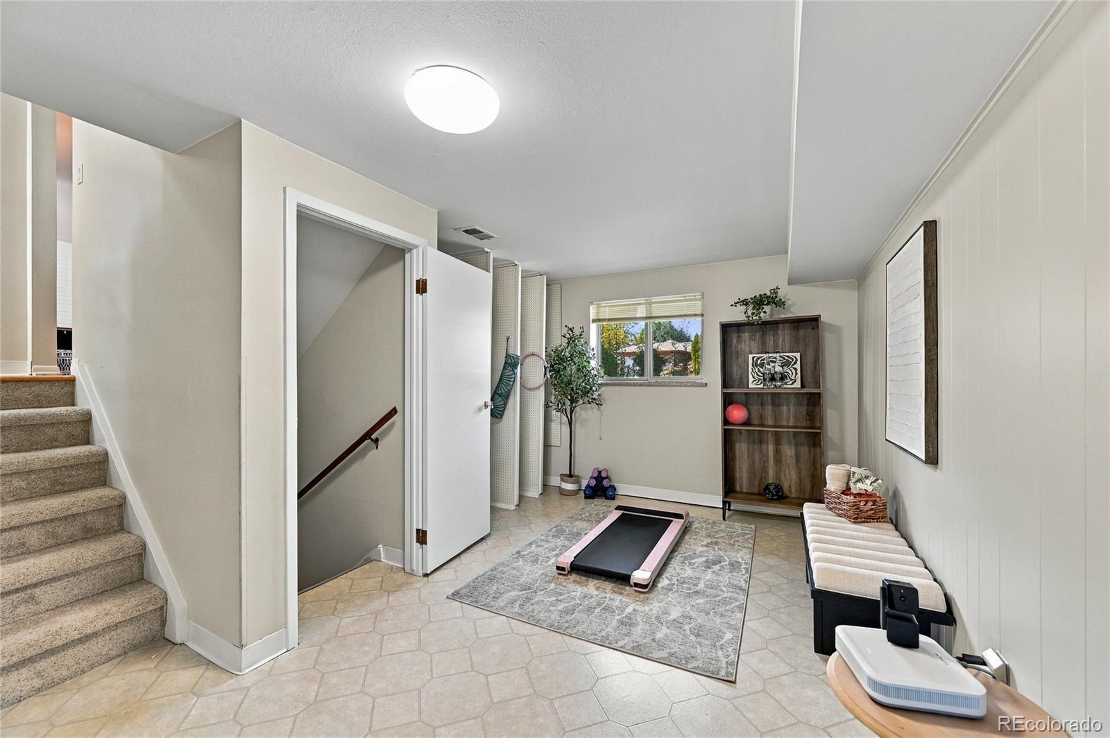 MLS Image #14 for 6130 s steele street,centennial, Colorado