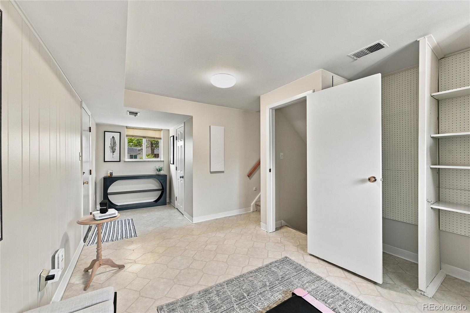 MLS Image #15 for 6130 s steele street,centennial, Colorado