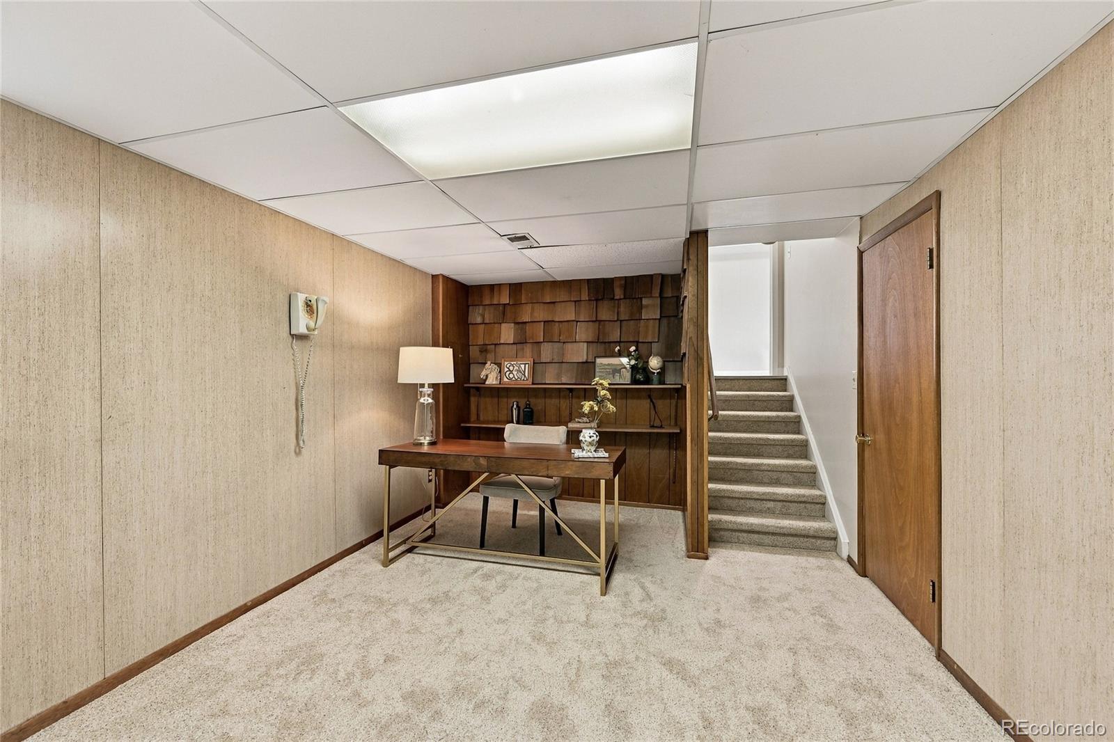 MLS Image #18 for 6130 s steele street,centennial, Colorado