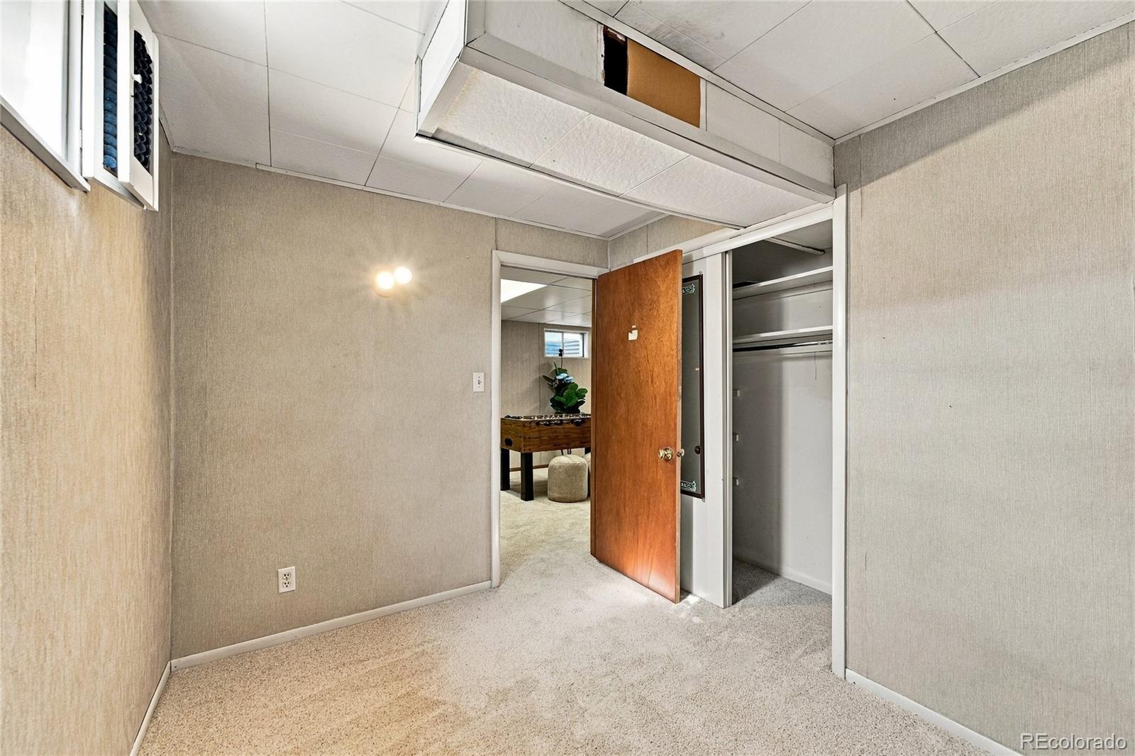 MLS Image #19 for 6130 s steele street,centennial, Colorado