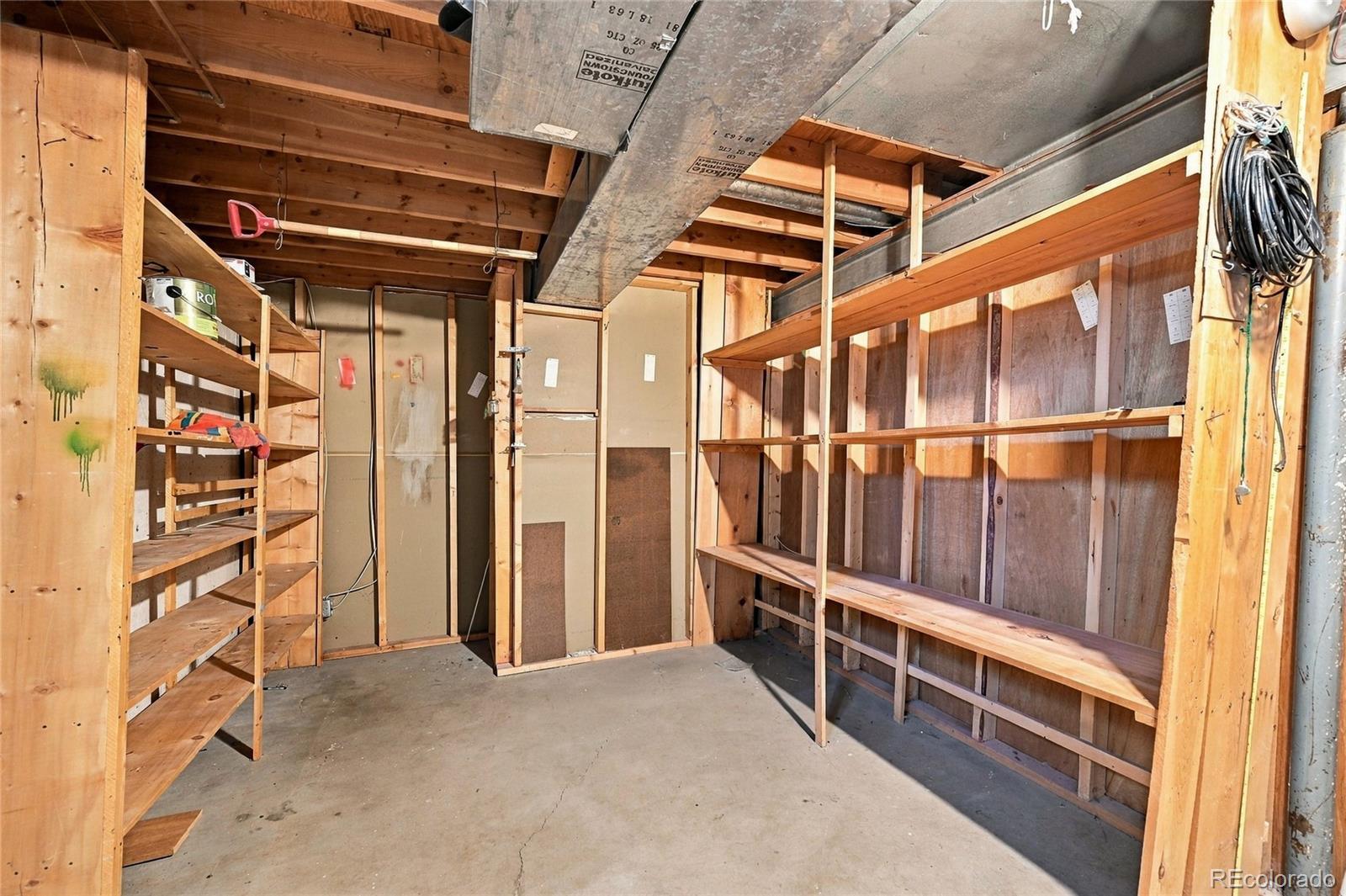 MLS Image #20 for 6130 s steele street,centennial, Colorado