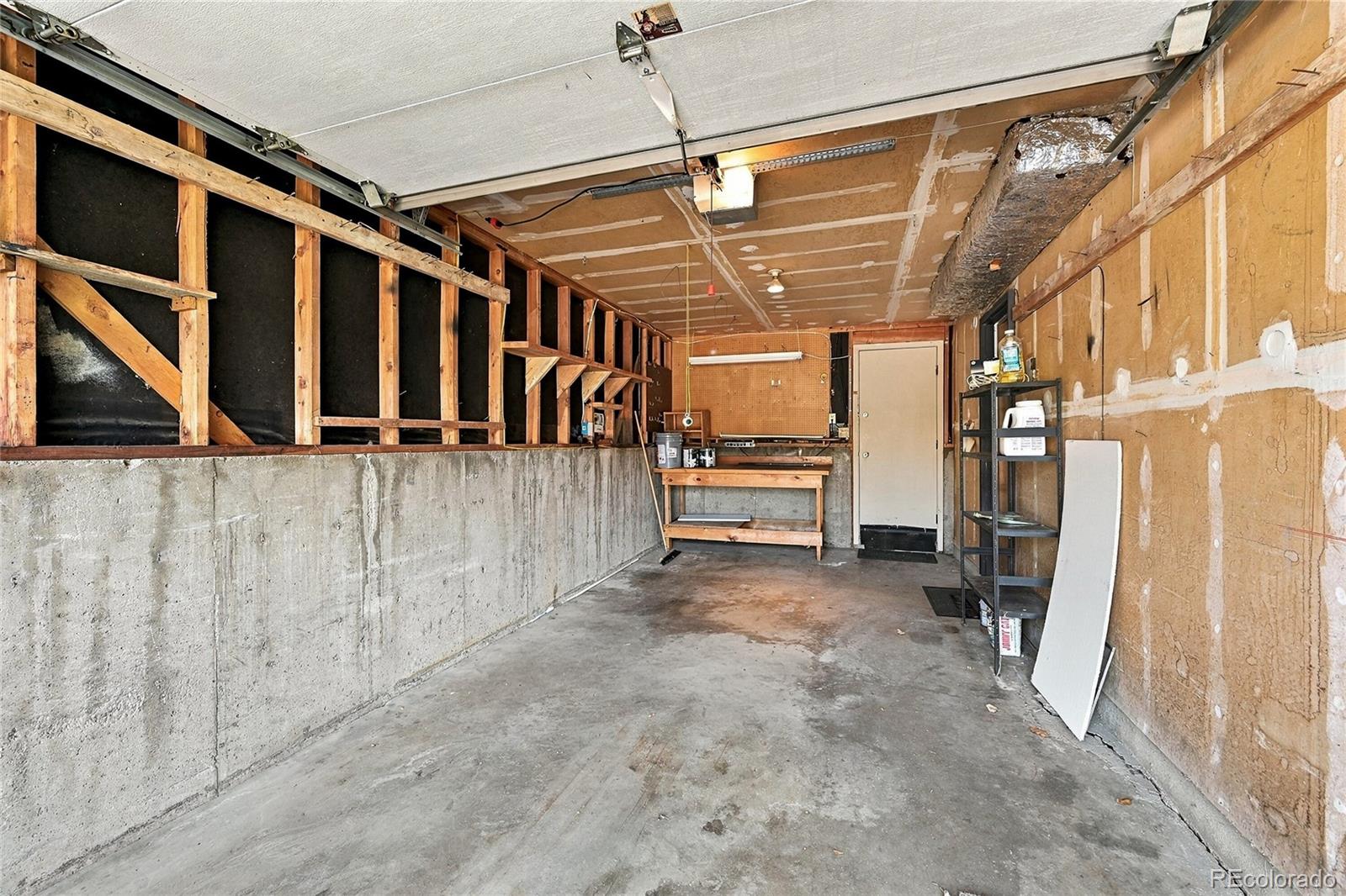 MLS Image #21 for 6130 s steele street,centennial, Colorado