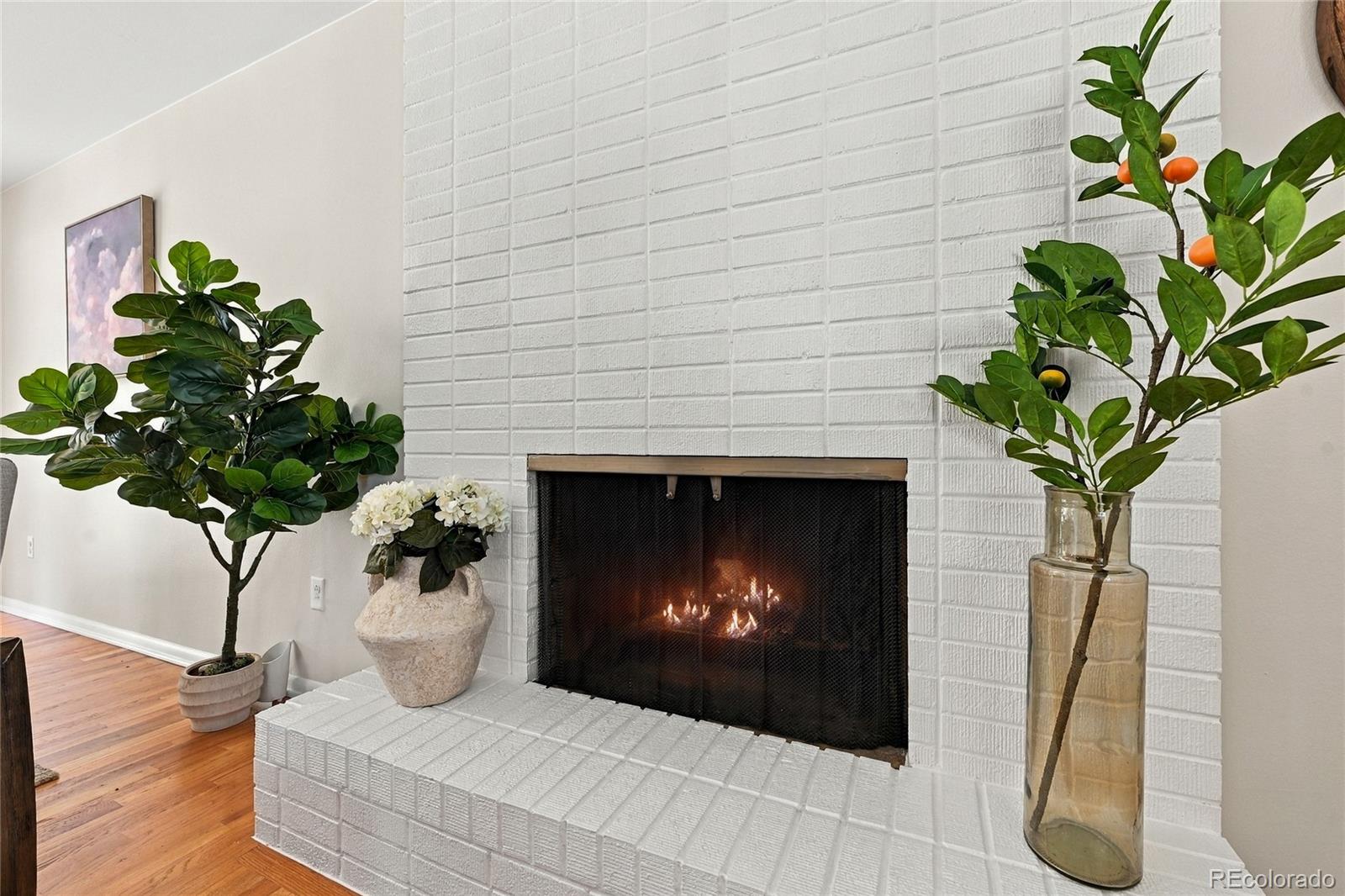 MLS Image #4 for 6130 s steele street,centennial, Colorado