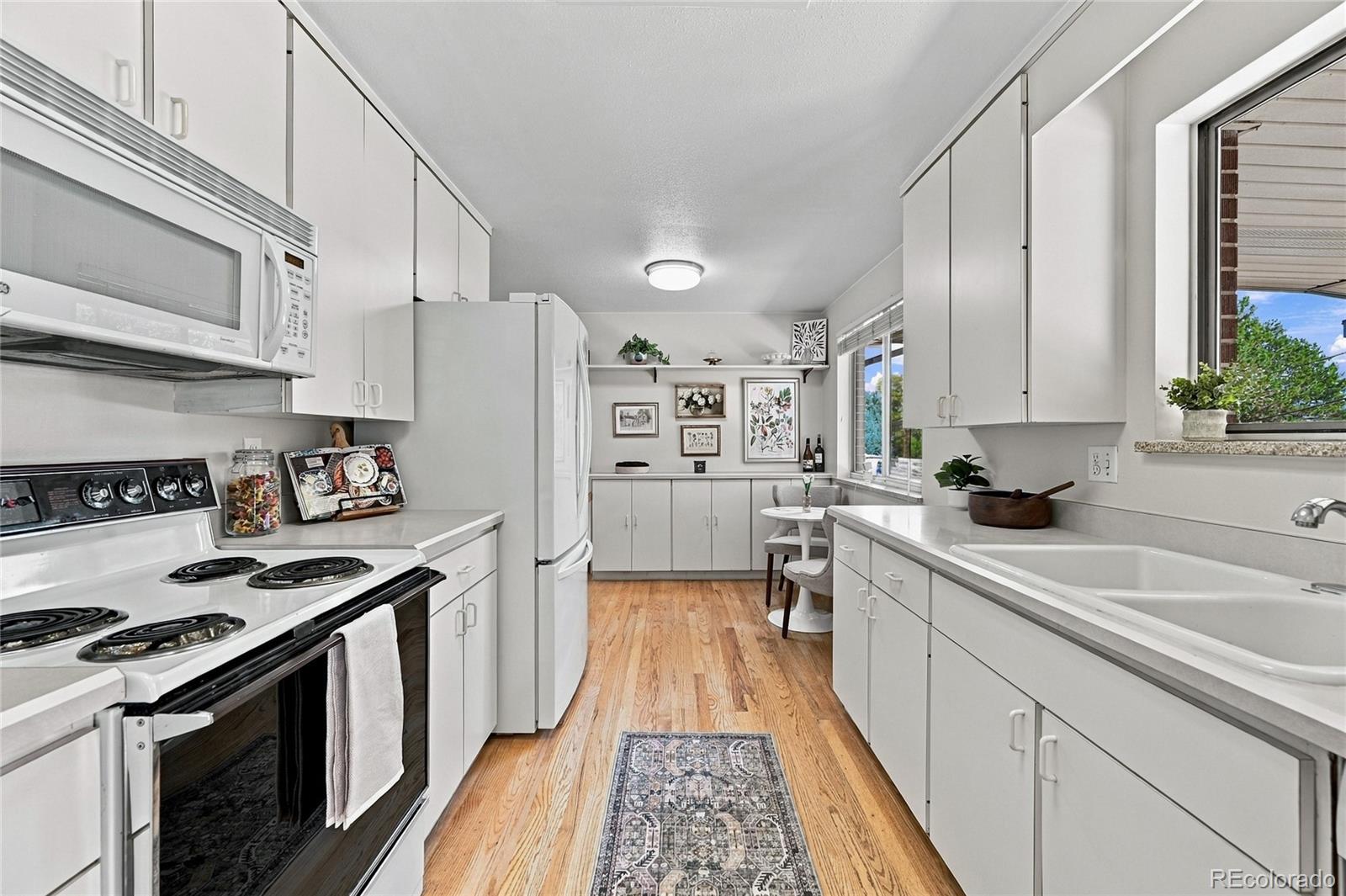 MLS Image #6 for 6130 s steele street,centennial, Colorado