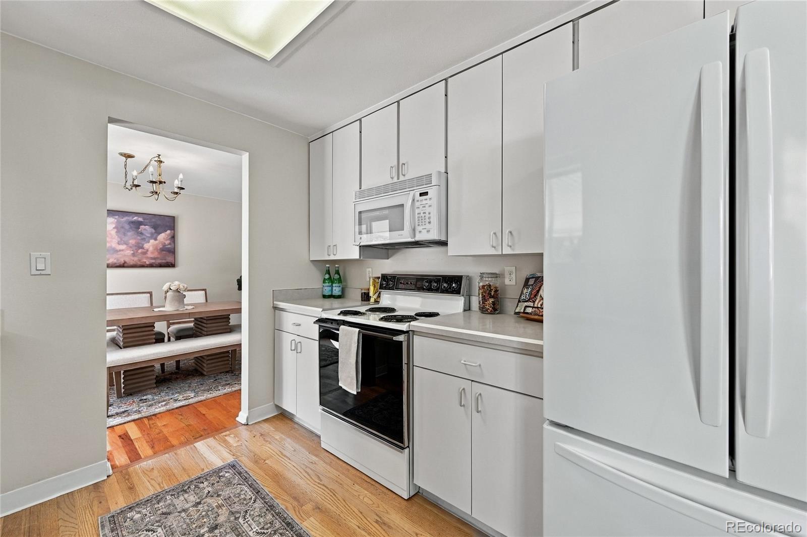 MLS Image #7 for 6130 s steele street,centennial, Colorado