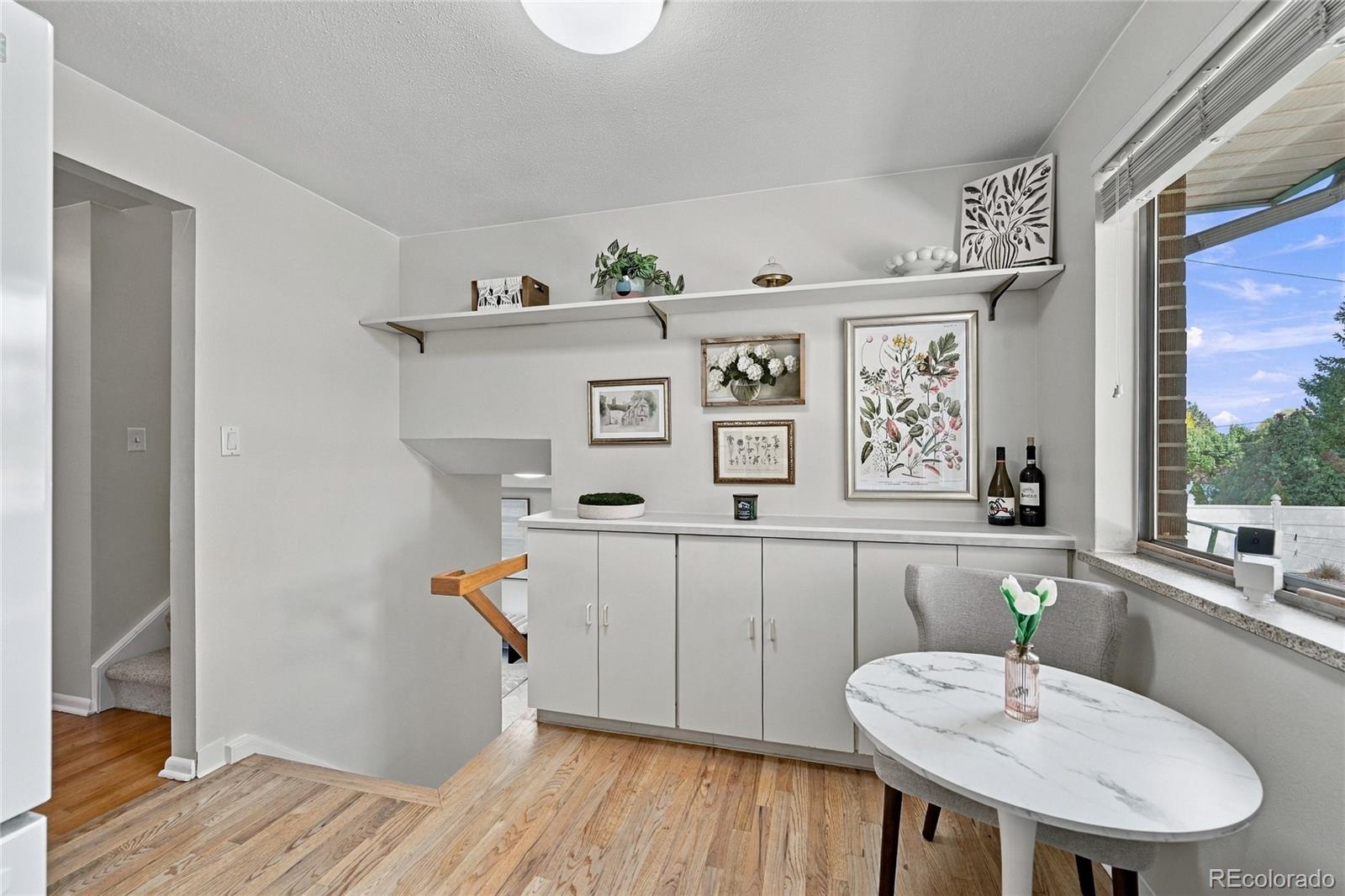 MLS Image #8 for 6130 s steele street,centennial, Colorado