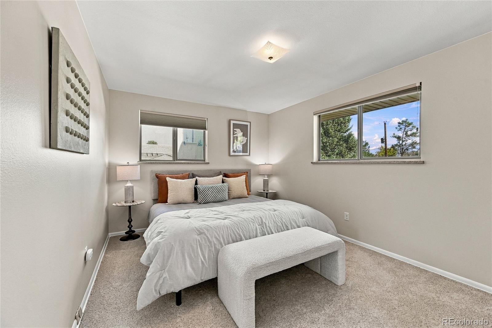 MLS Image #9 for 6130 s steele street,centennial, Colorado