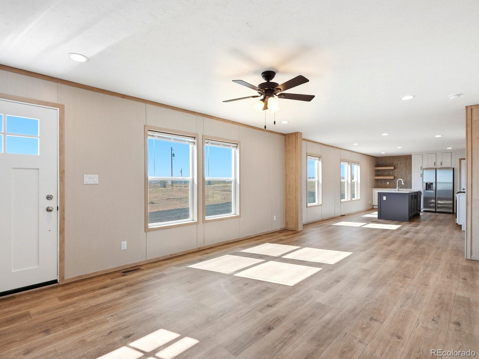 MLS Image #10 for 46855  cottonwood lane,deer trail, Colorado
