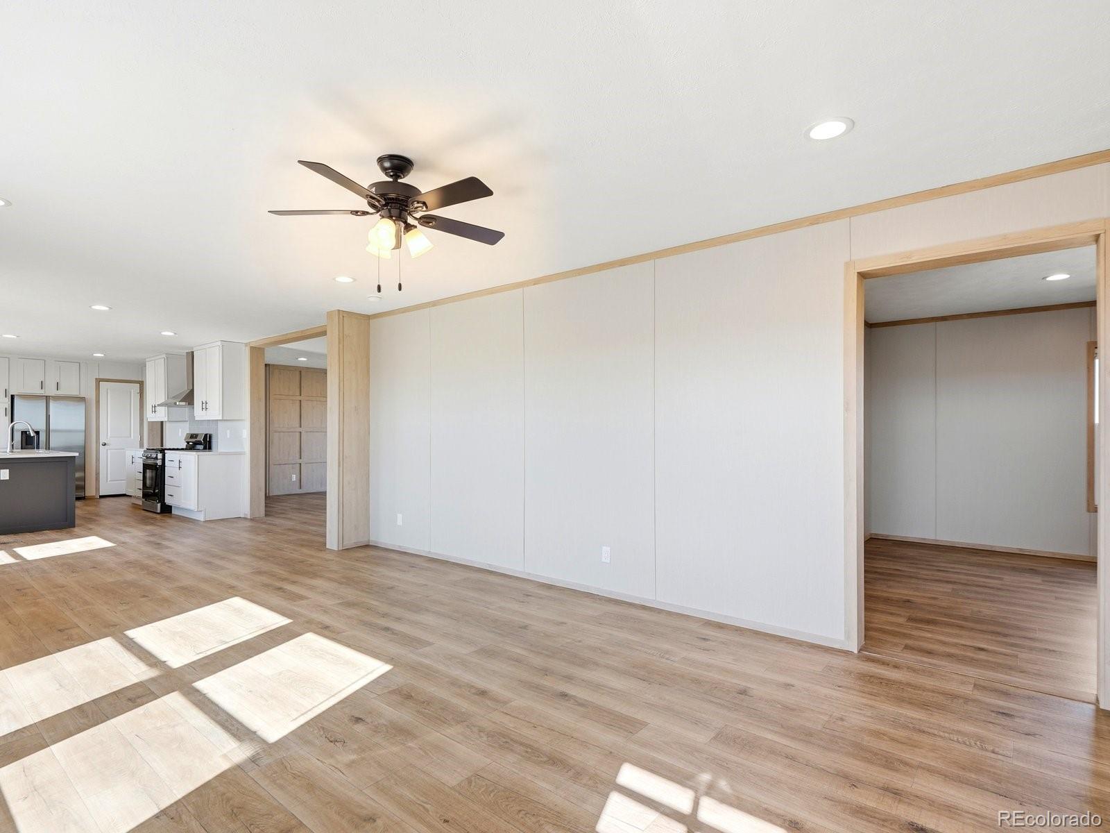 MLS Image #11 for 46855  cottonwood lane,deer trail, Colorado