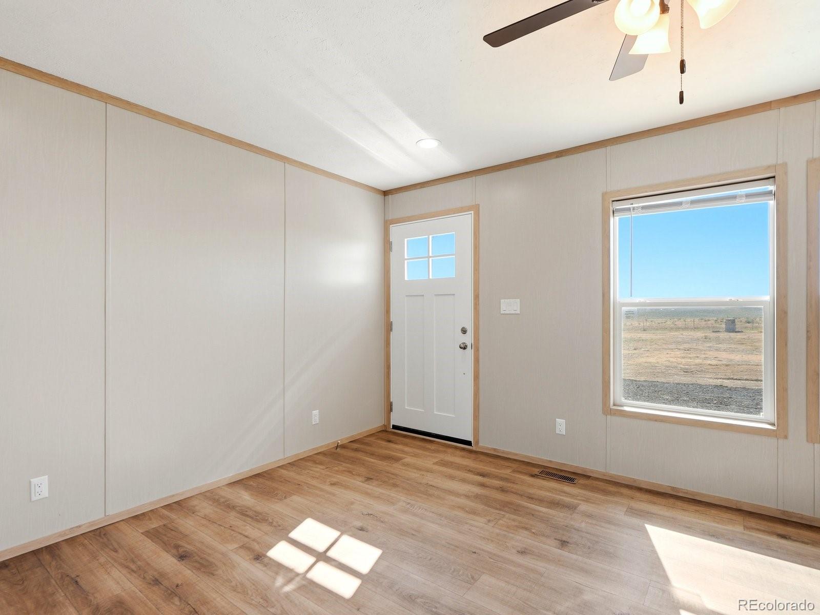 MLS Image #12 for 46855  cottonwood lane,deer trail, Colorado