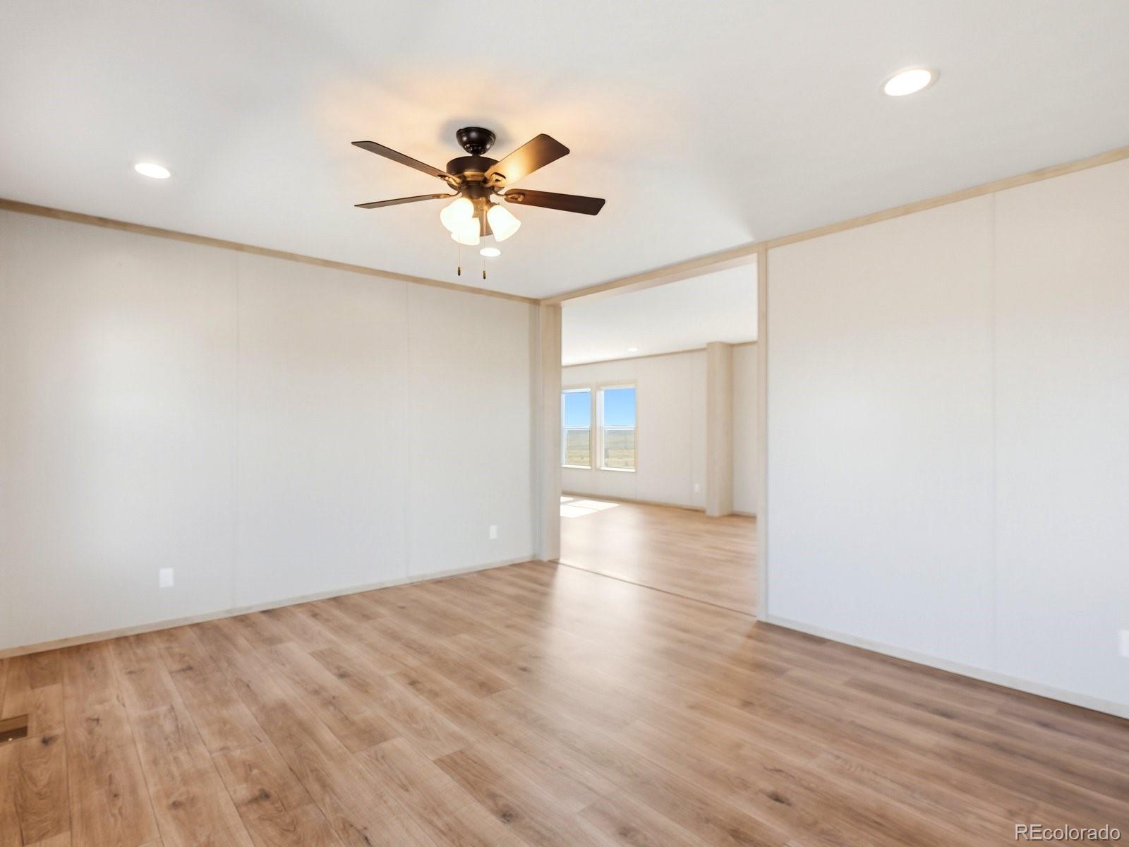 MLS Image #13 for 46855  cottonwood lane,deer trail, Colorado