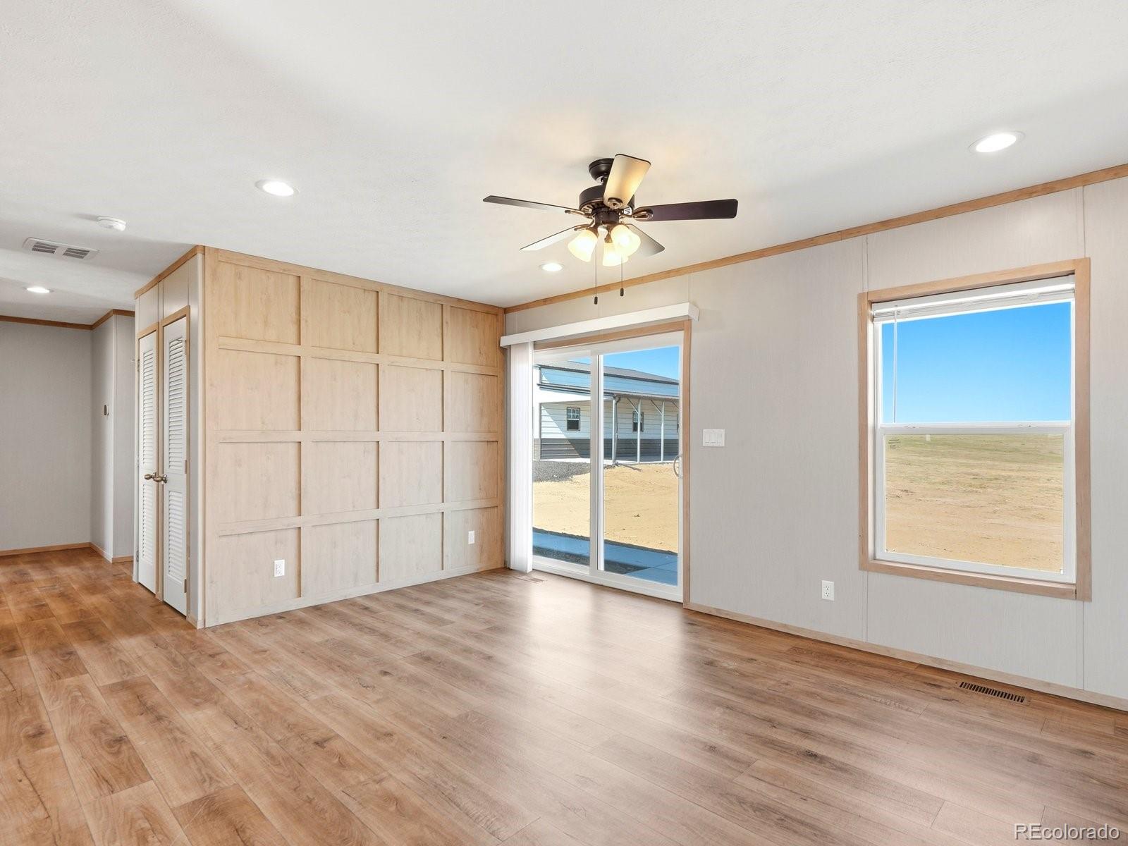MLS Image #14 for 46855  cottonwood lane,deer trail, Colorado