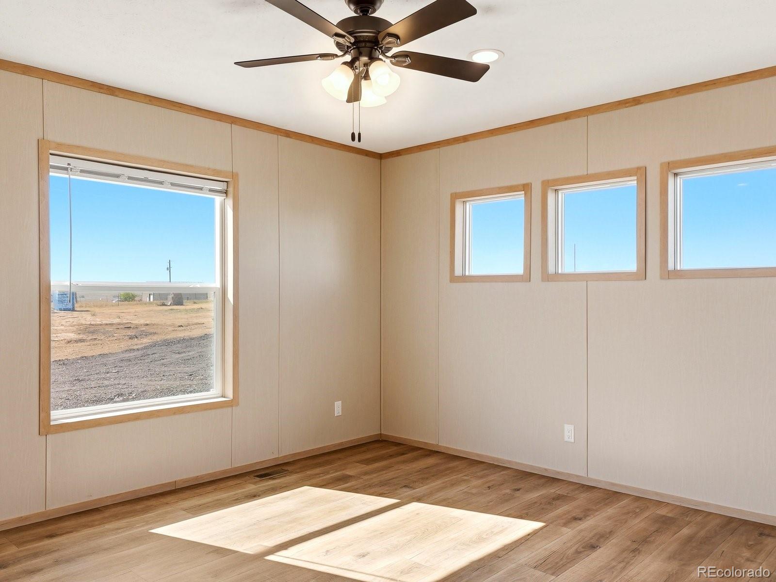 MLS Image #15 for 46855  cottonwood lane,deer trail, Colorado