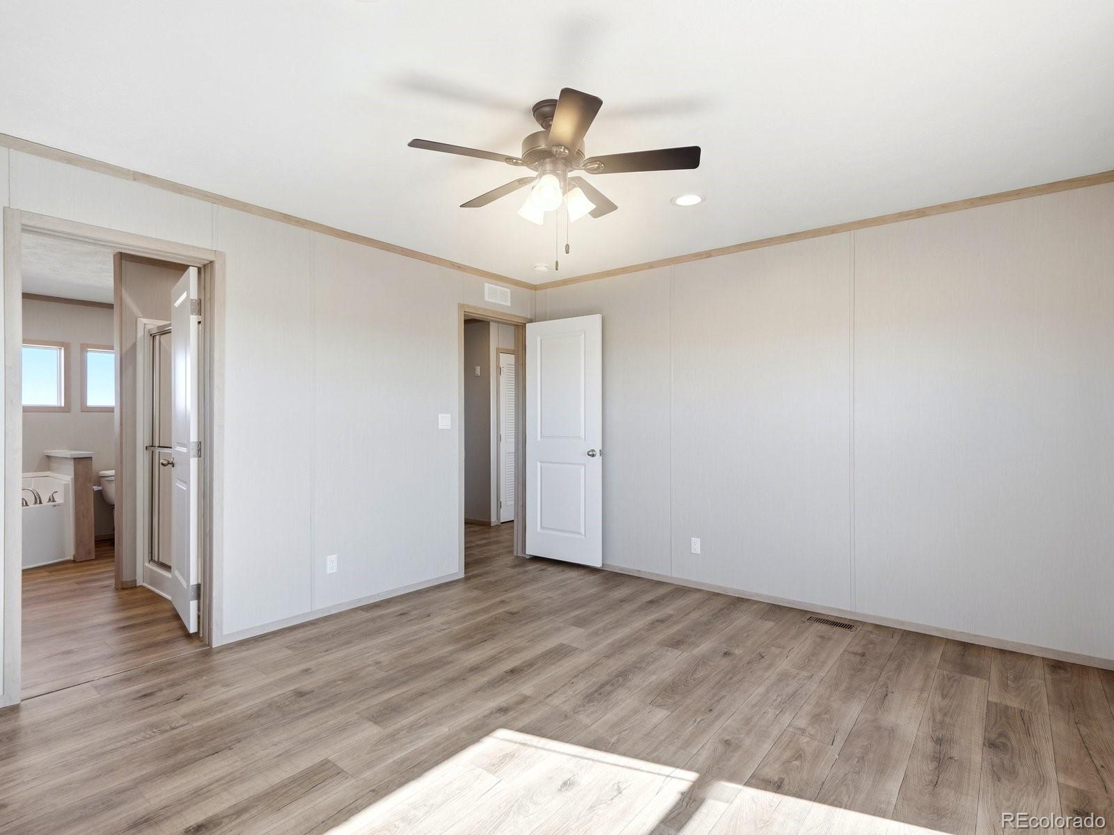 MLS Image #17 for 46855  cottonwood lane,deer trail, Colorado