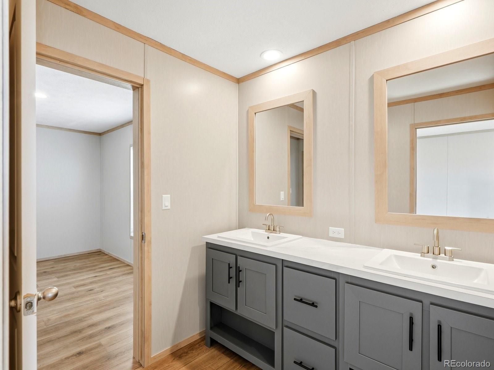 MLS Image #18 for 46855  cottonwood lane,deer trail, Colorado