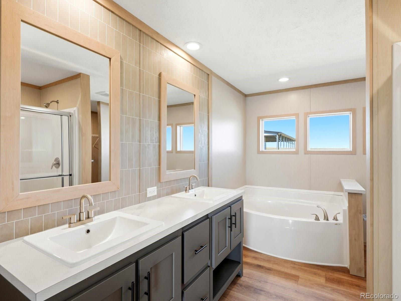 MLS Image #21 for 46855  cottonwood lane,deer trail, Colorado