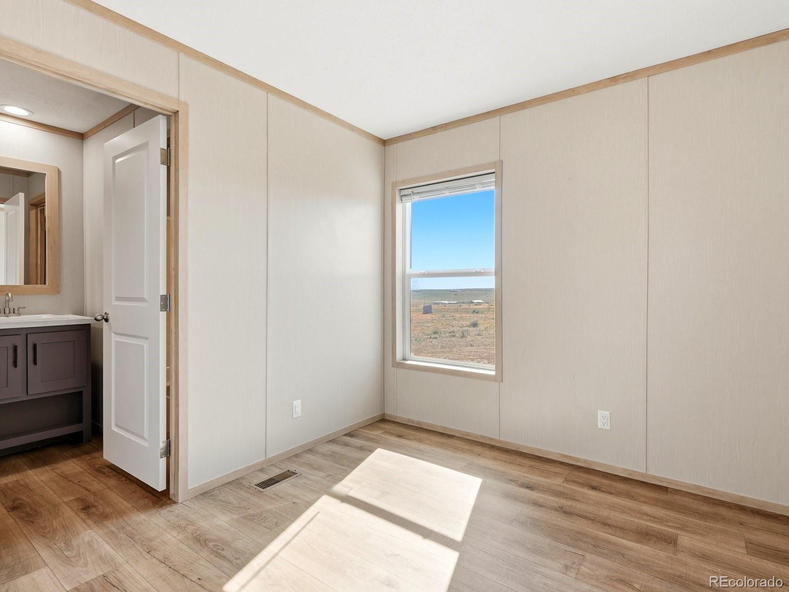 MLS Image #22 for 46855  cottonwood lane,deer trail, Colorado