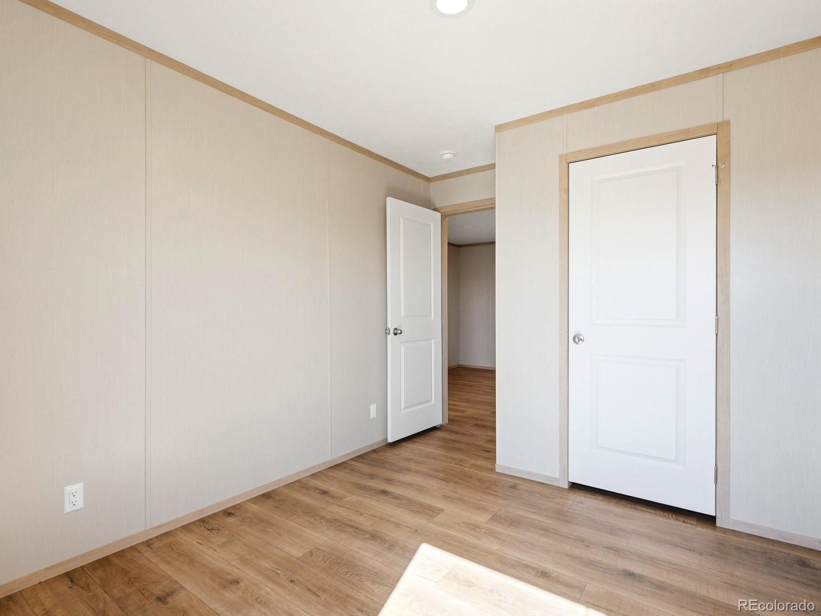 MLS Image #23 for 46855  cottonwood lane,deer trail, Colorado