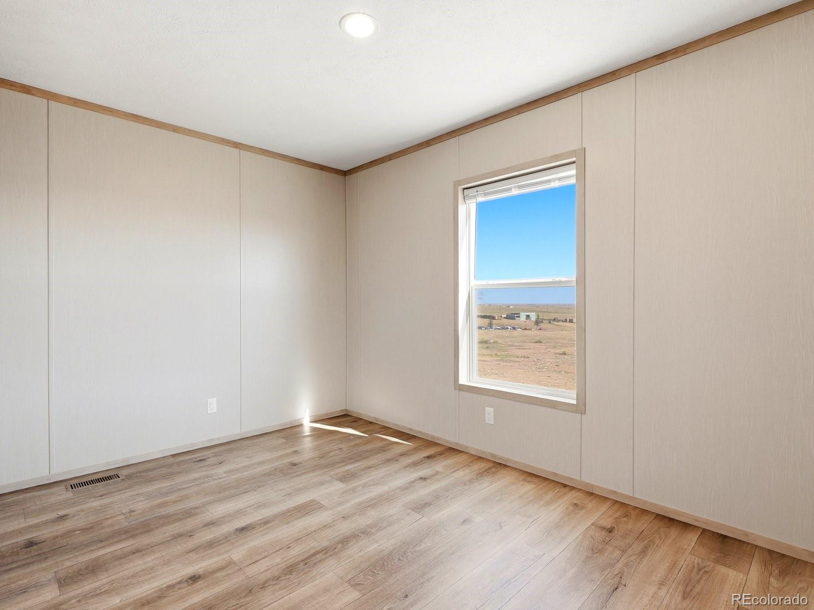 MLS Image #24 for 46855  cottonwood lane,deer trail, Colorado