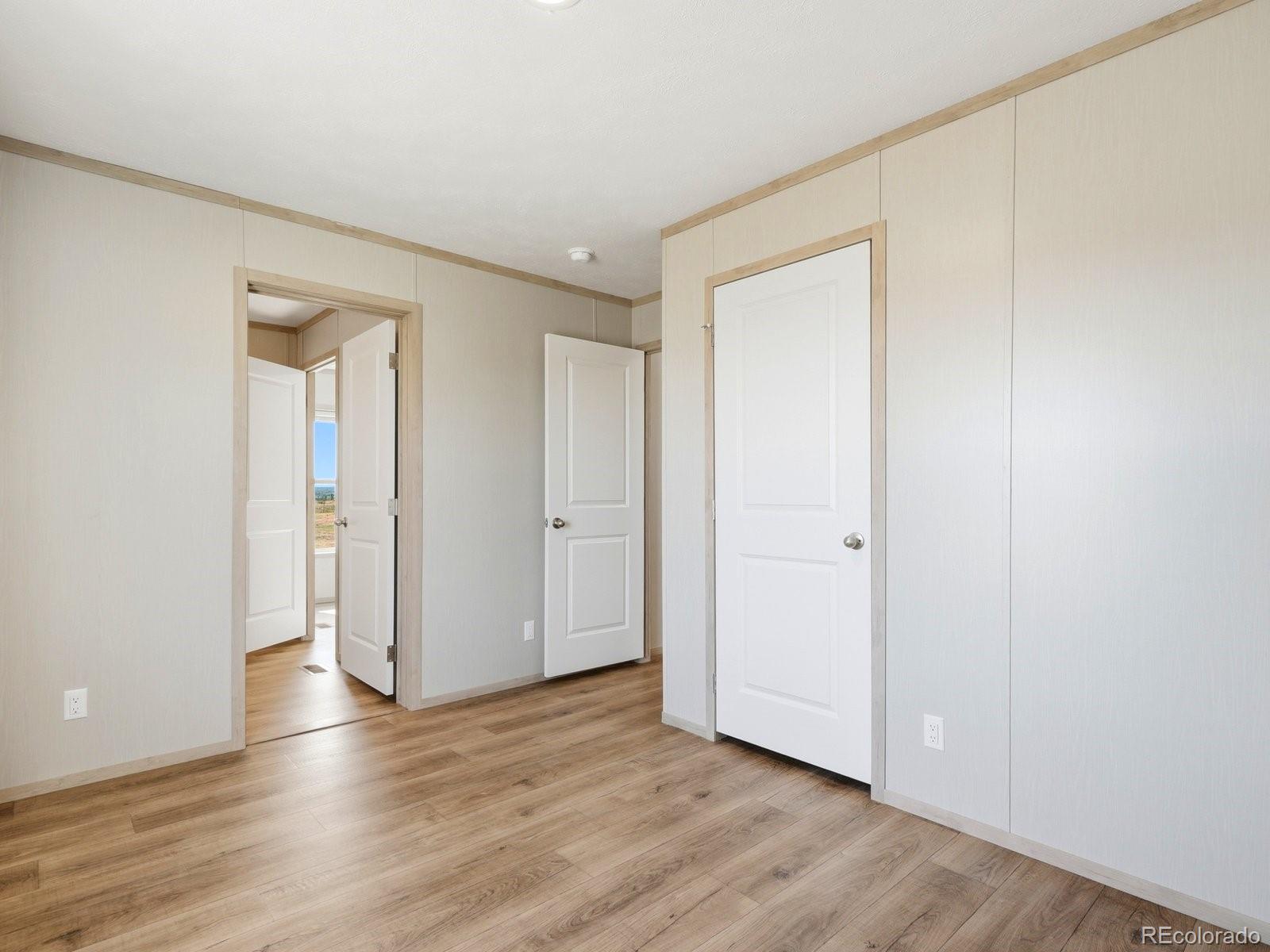 MLS Image #25 for 46855  cottonwood lane,deer trail, Colorado