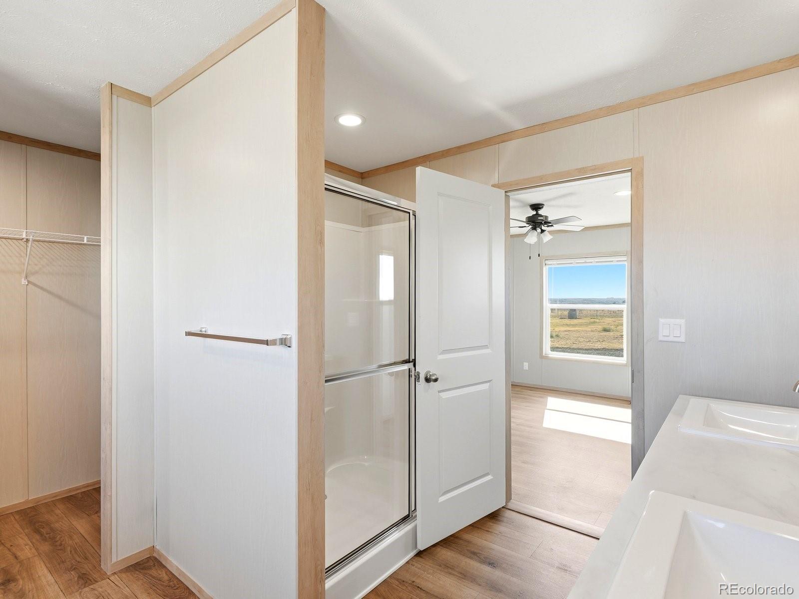MLS Image #26 for 46855  cottonwood lane,deer trail, Colorado