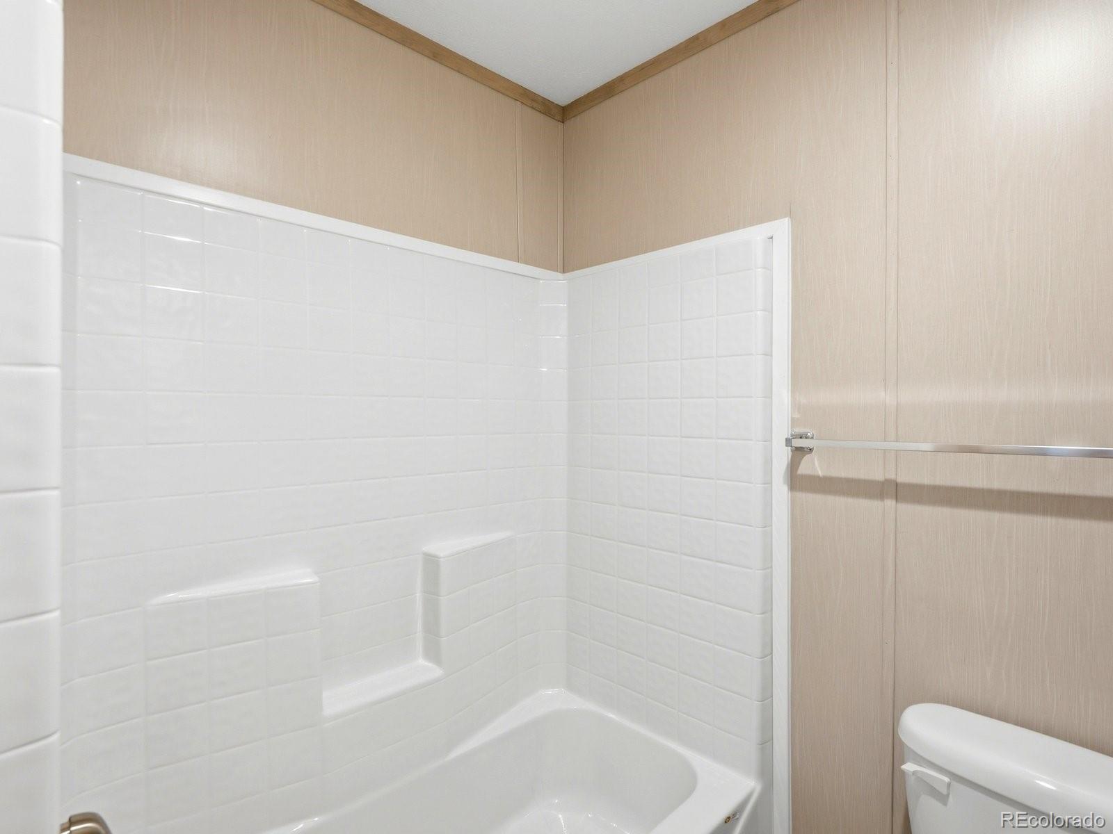 MLS Image #27 for 46855  cottonwood lane,deer trail, Colorado