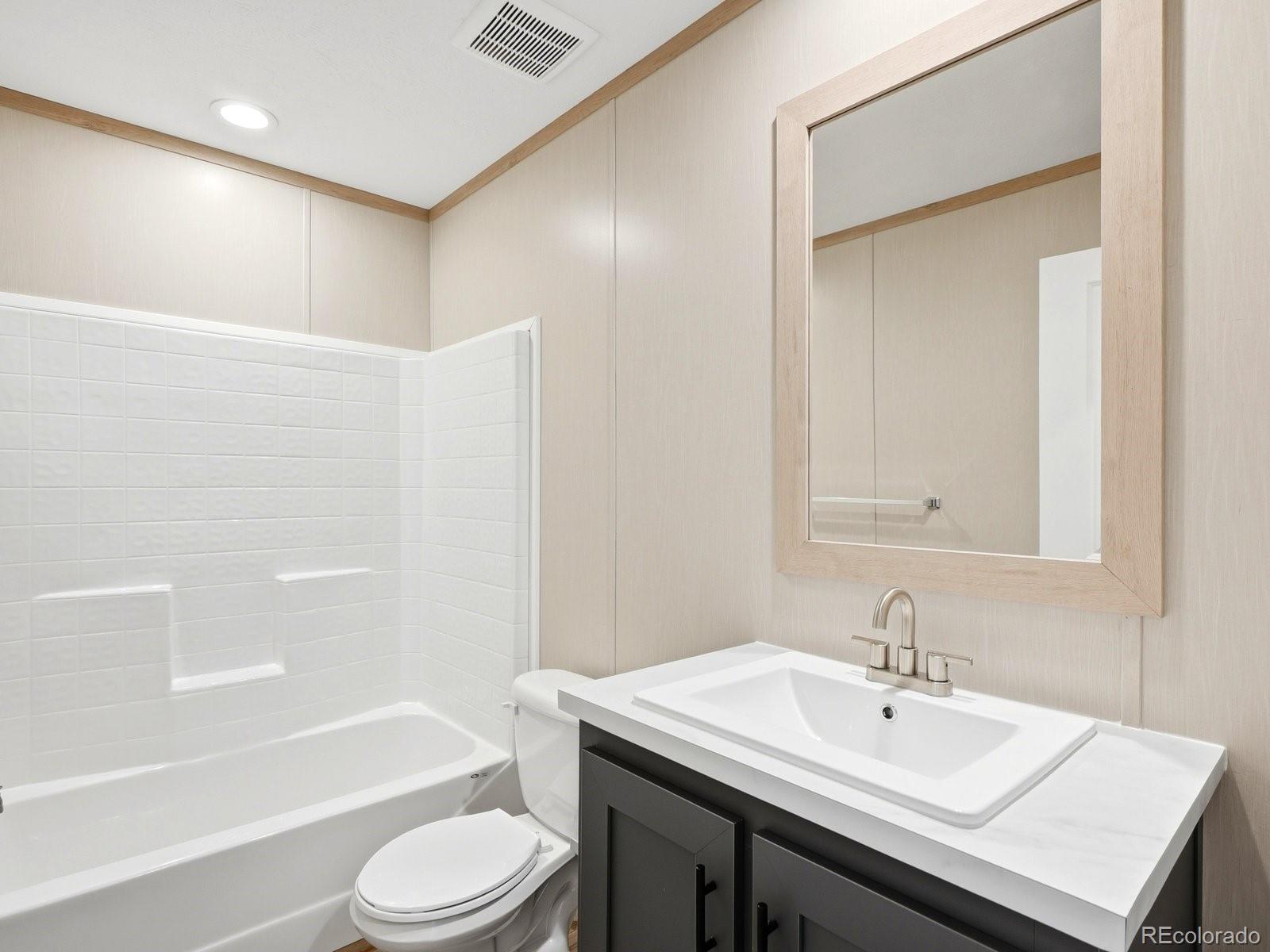 MLS Image #28 for 46855  cottonwood lane,deer trail, Colorado