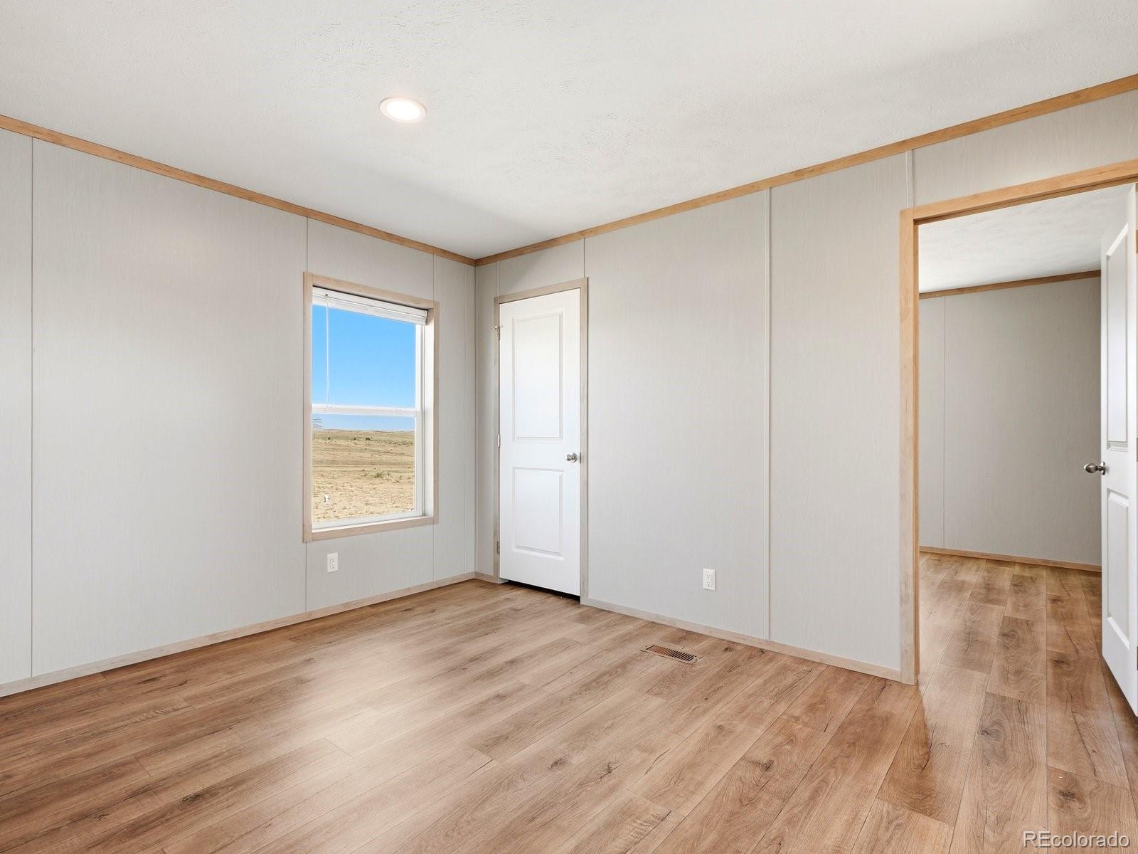 MLS Image #29 for 46855  cottonwood lane,deer trail, Colorado